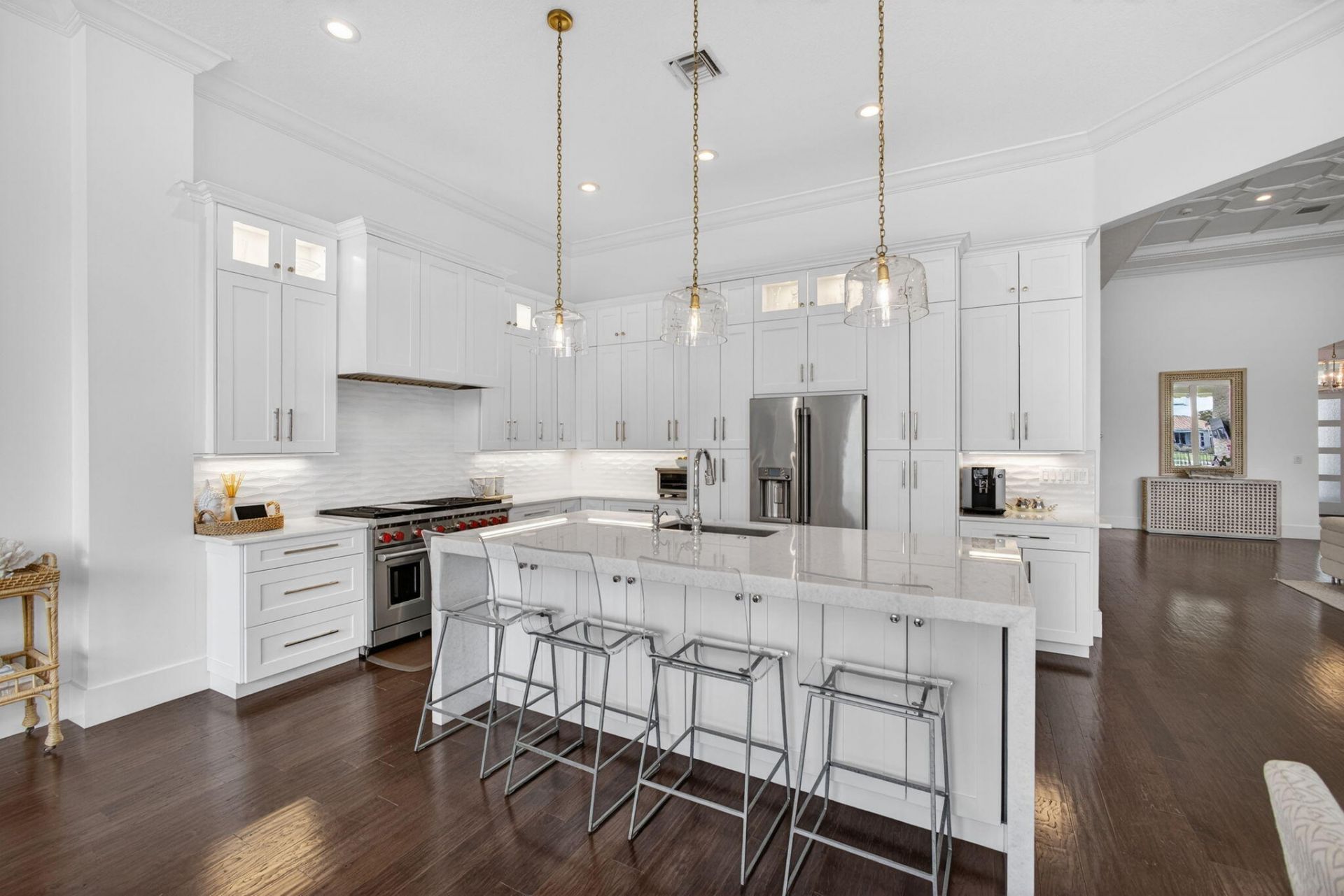 119 Dalena Way, Palm Beach Gardens, FL 33418 Photo