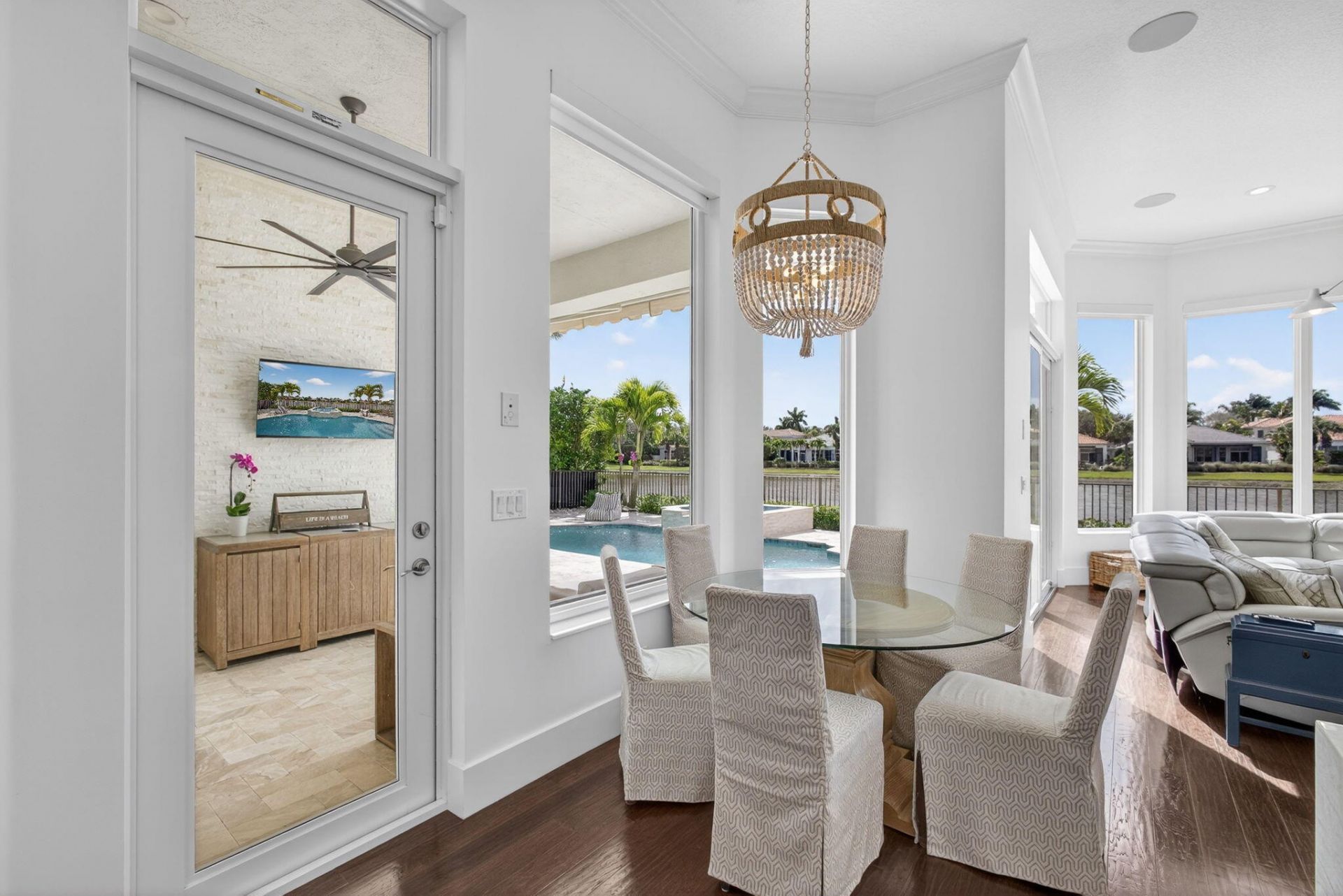 119 Dalena Way, Palm Beach Gardens, FL 33418 Photo