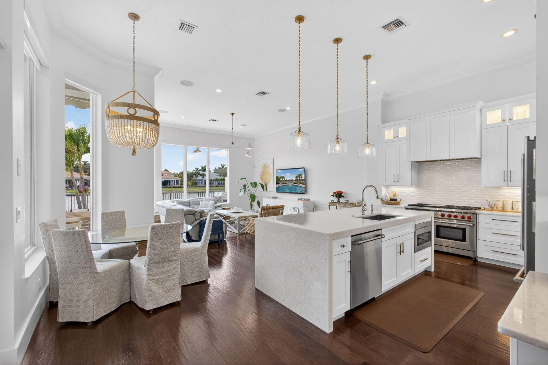 119 Dalena Way, Palm Beach Gardens, FL 33418 Photo