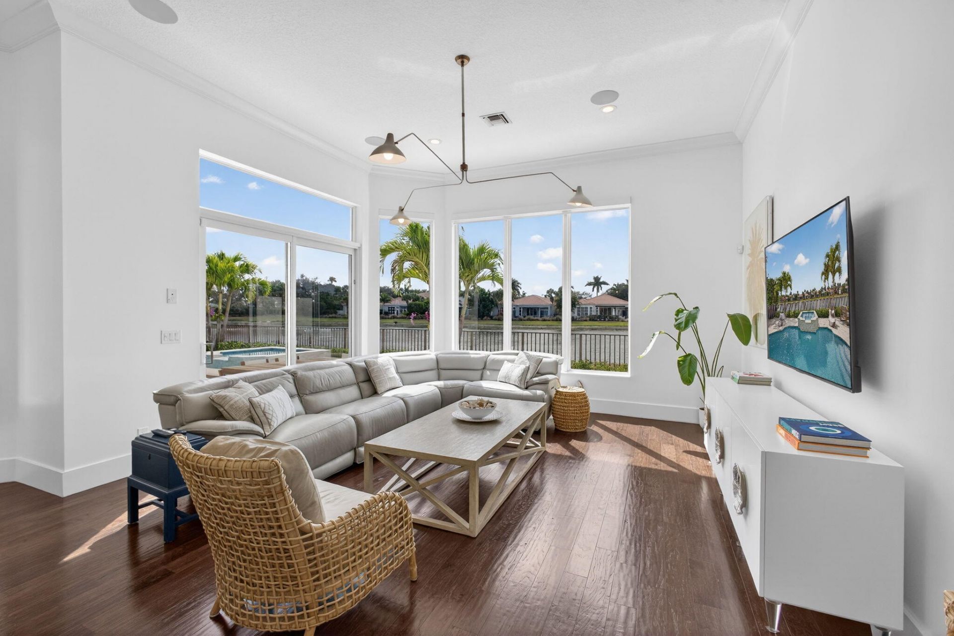 119 Dalena Way, Palm Beach Gardens, FL 33418 Photo