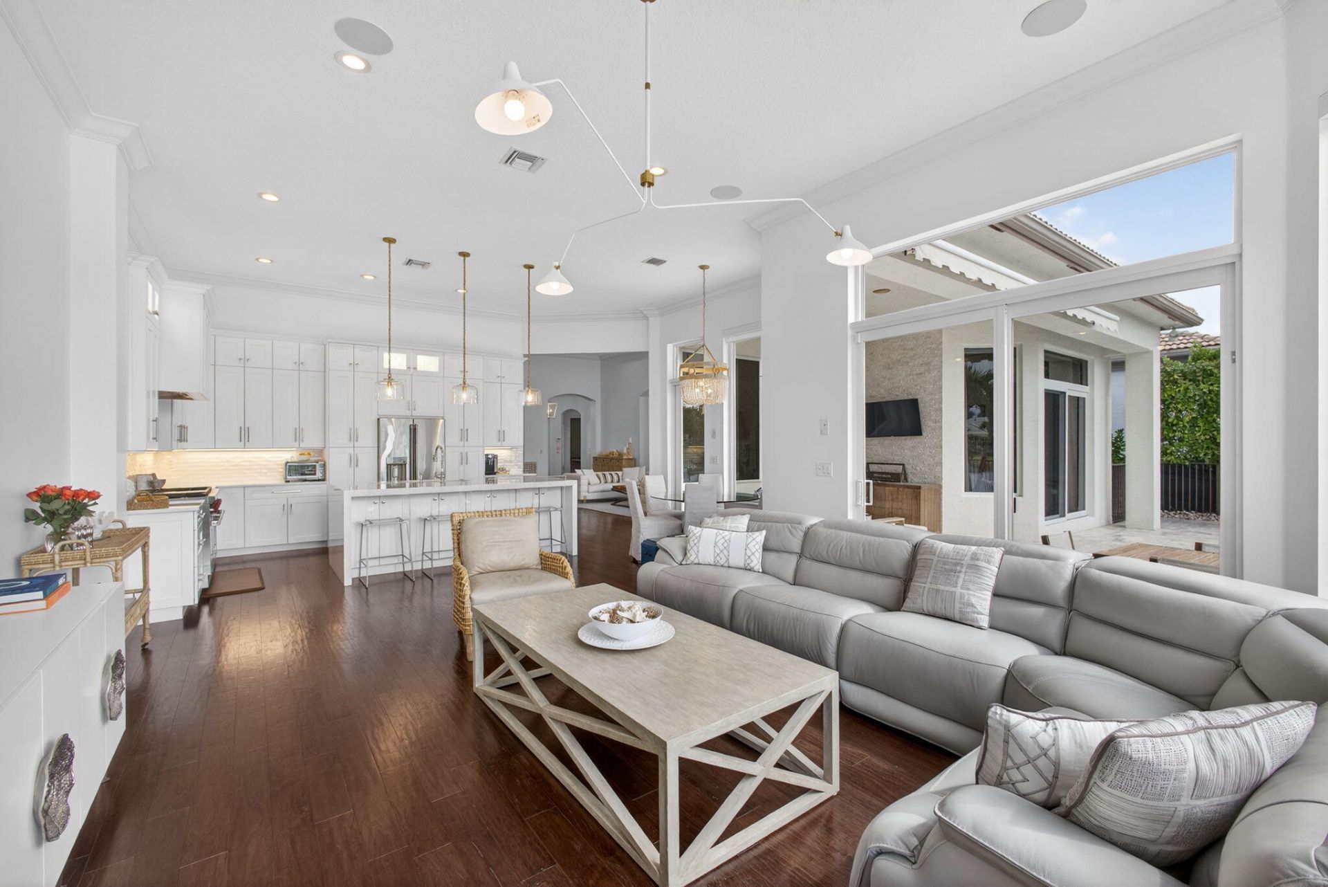 119 Dalena Way, Palm Beach Gardens, FL 33418 Photo