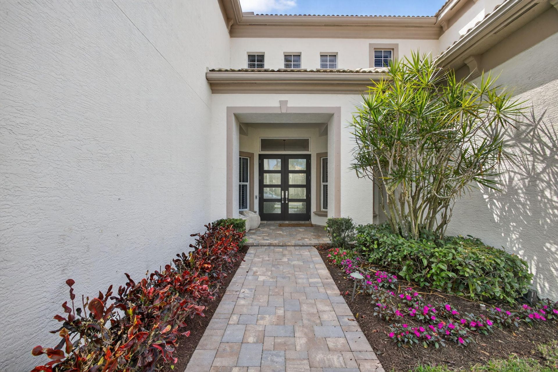 119 Dalena Way, Palm Beach Gardens, FL 33418 Photo