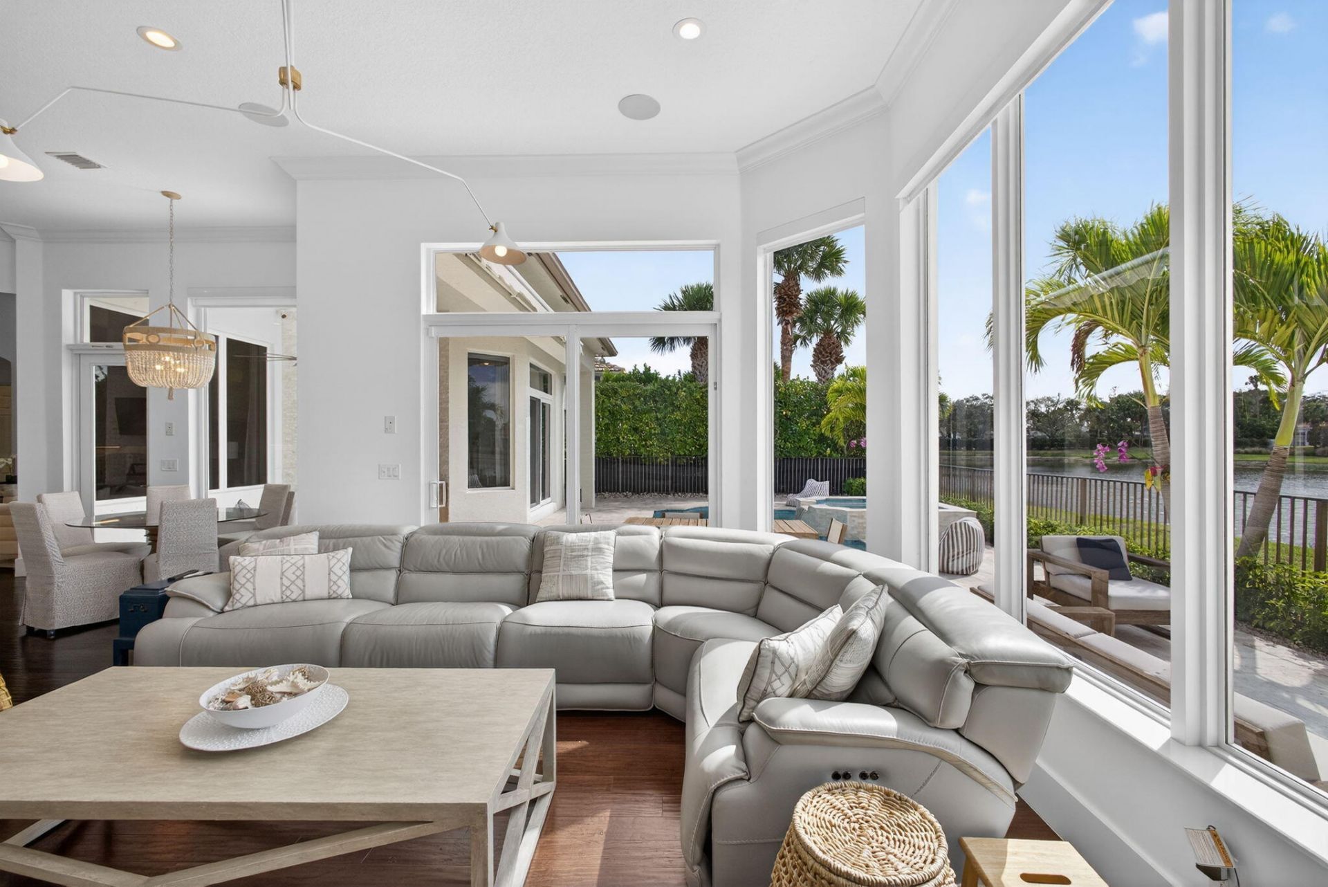 119 Dalena Way, Palm Beach Gardens, FL 33418 Photo