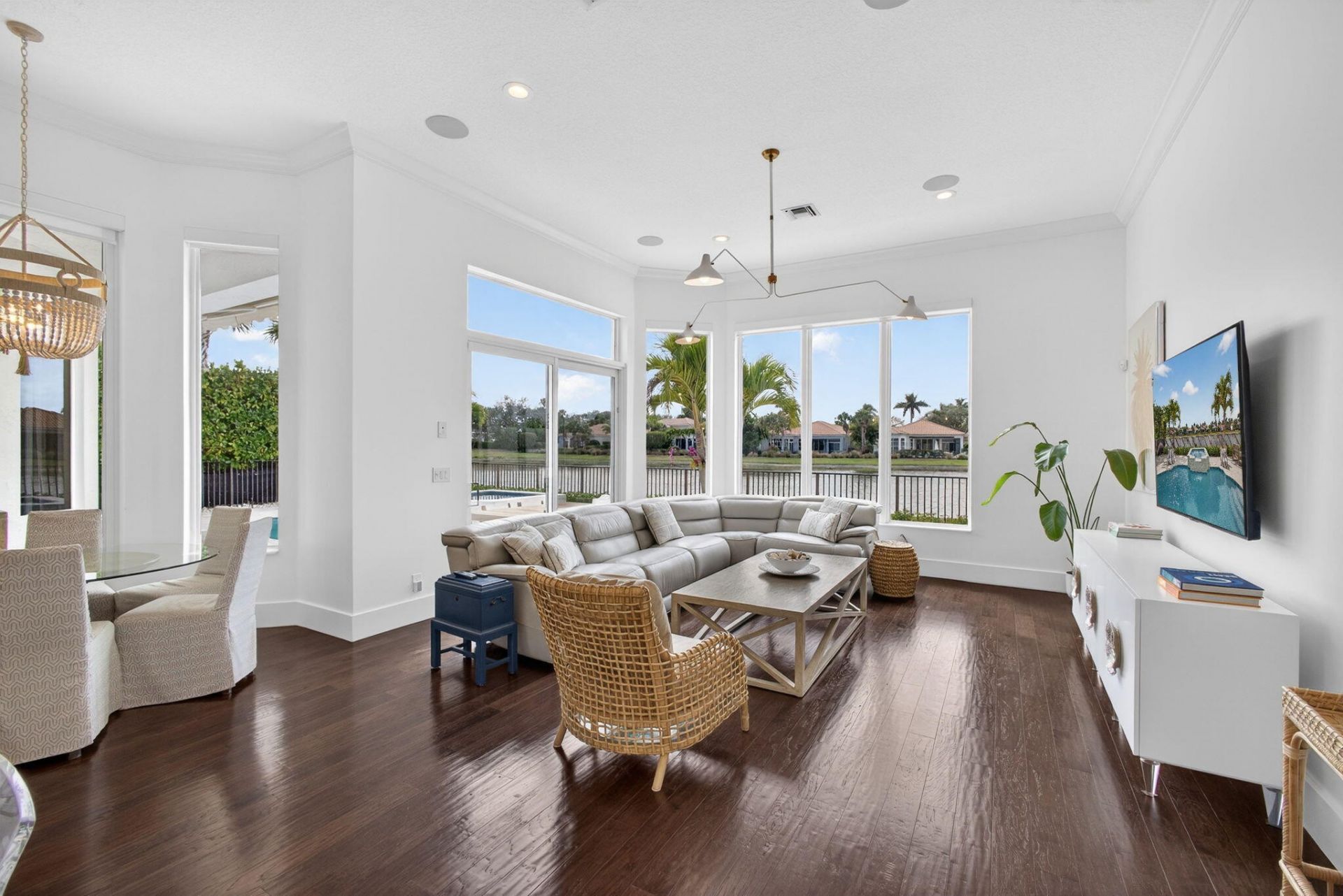 119 Dalena Way, Palm Beach Gardens, FL 33418 Photo