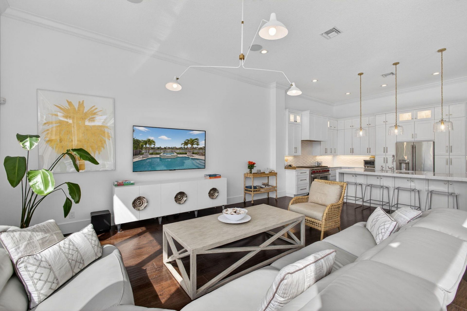 119 Dalena Way, Palm Beach Gardens, FL 33418 Photo