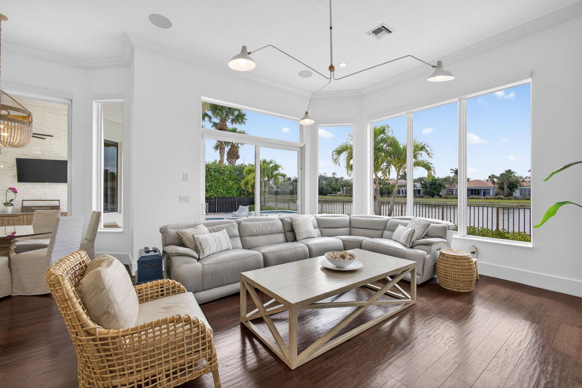 119 Dalena Way, Palm Beach Gardens, FL 33418 Photo