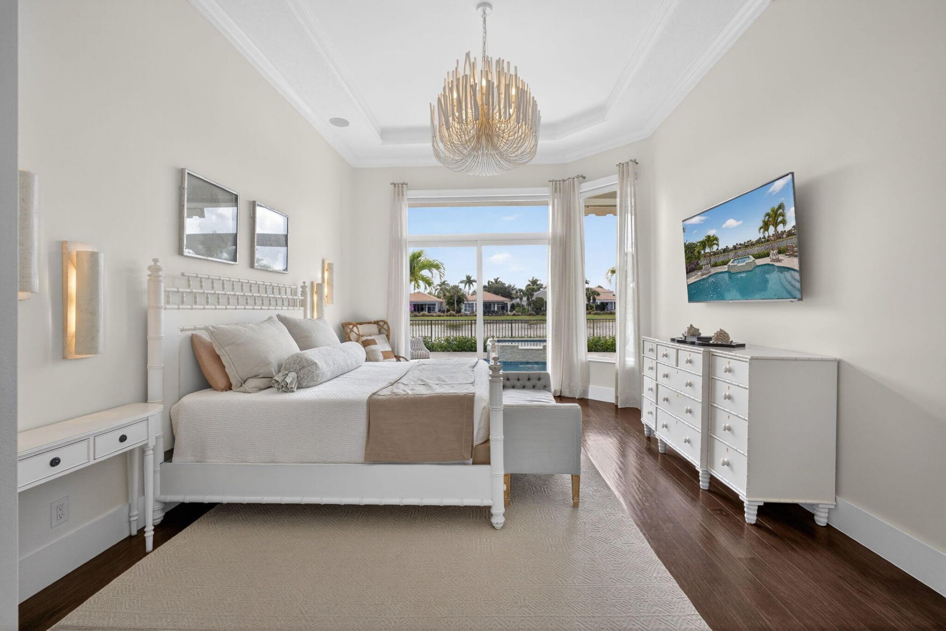 119 Dalena Way, Palm Beach Gardens, FL 33418 Photo