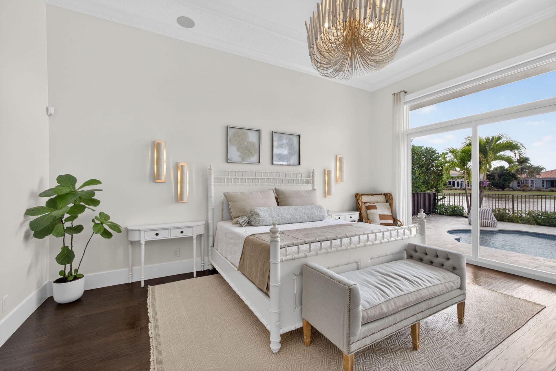 119 Dalena Way, Palm Beach Gardens, FL 33418 Photo