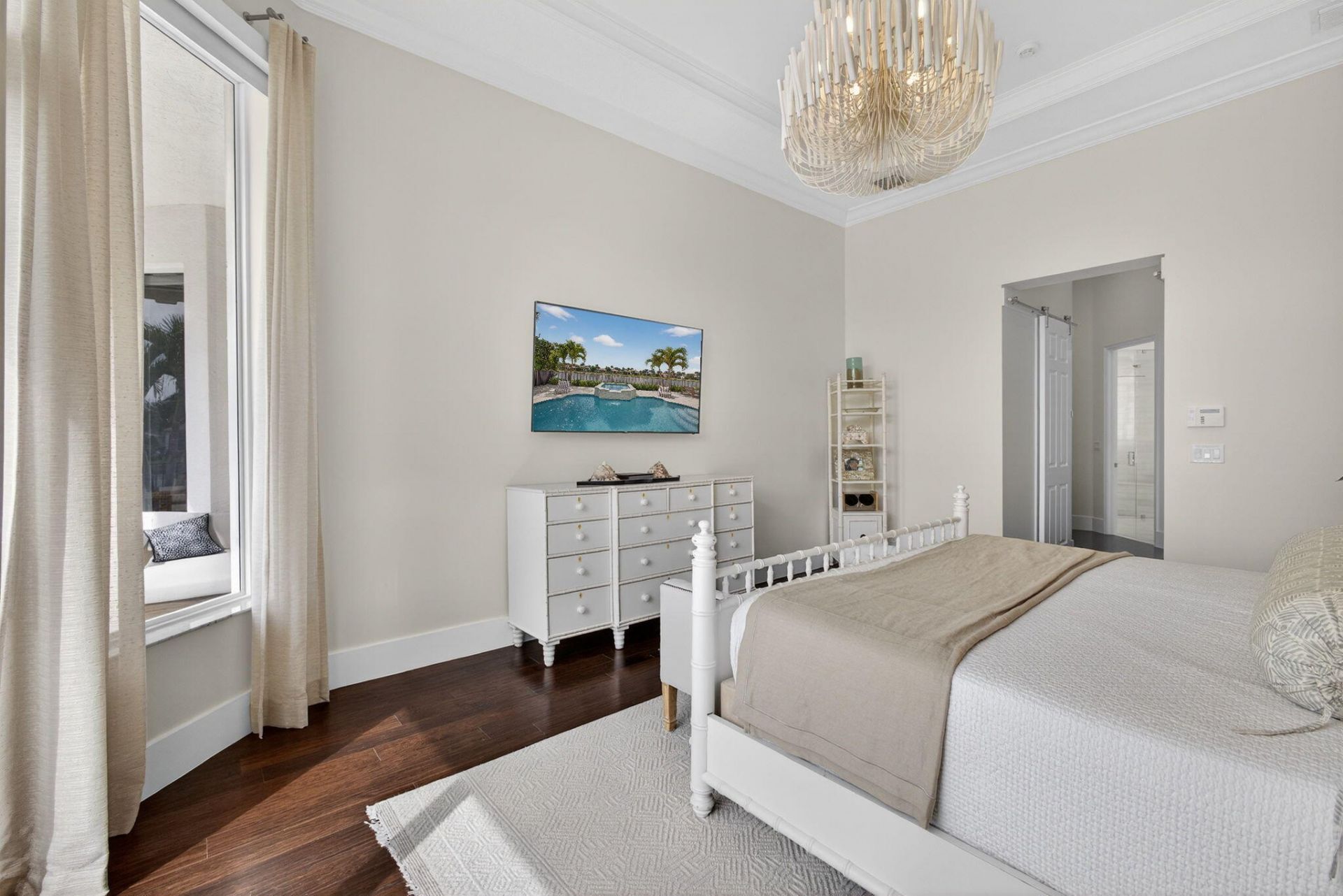 119 Dalena Way, Palm Beach Gardens, FL 33418 Photo