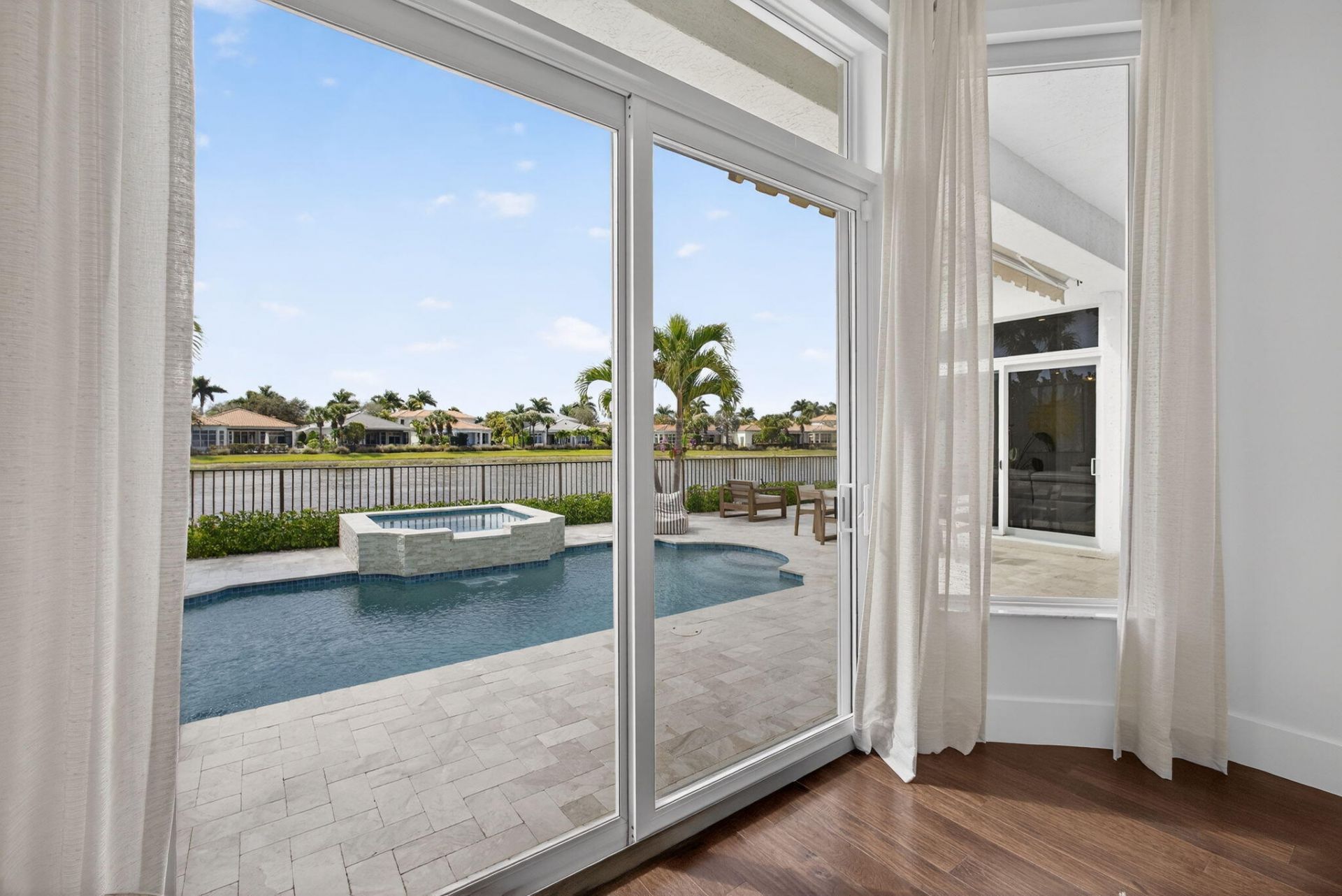 119 Dalena Way, Palm Beach Gardens, FL 33418 Photo