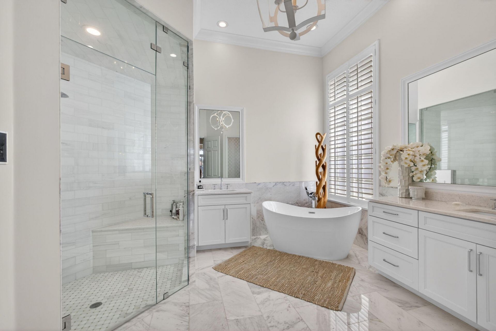 119 Dalena Way, Palm Beach Gardens, FL 33418 Photo