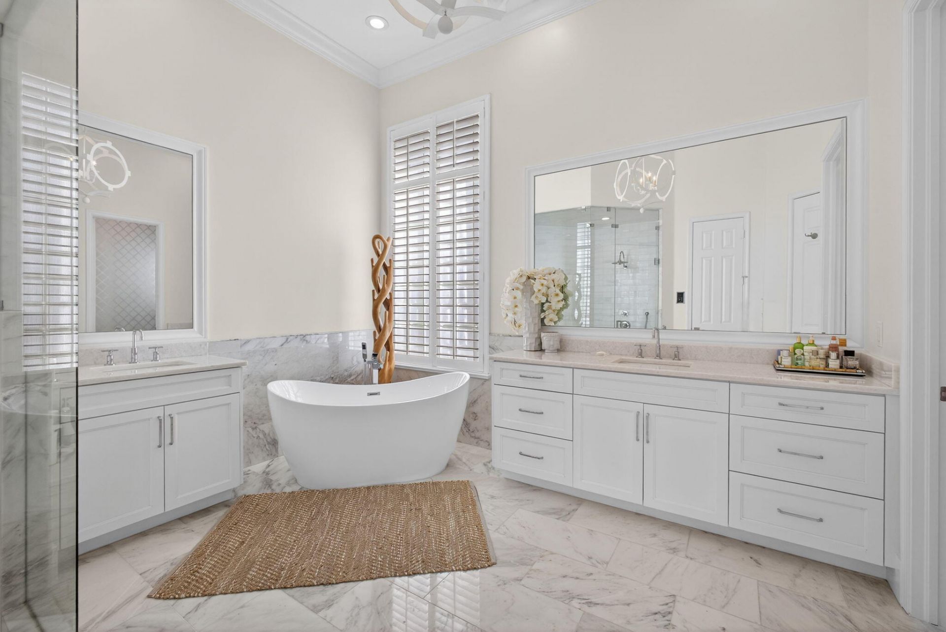 119 Dalena Way, Palm Beach Gardens, FL 33418 Photo