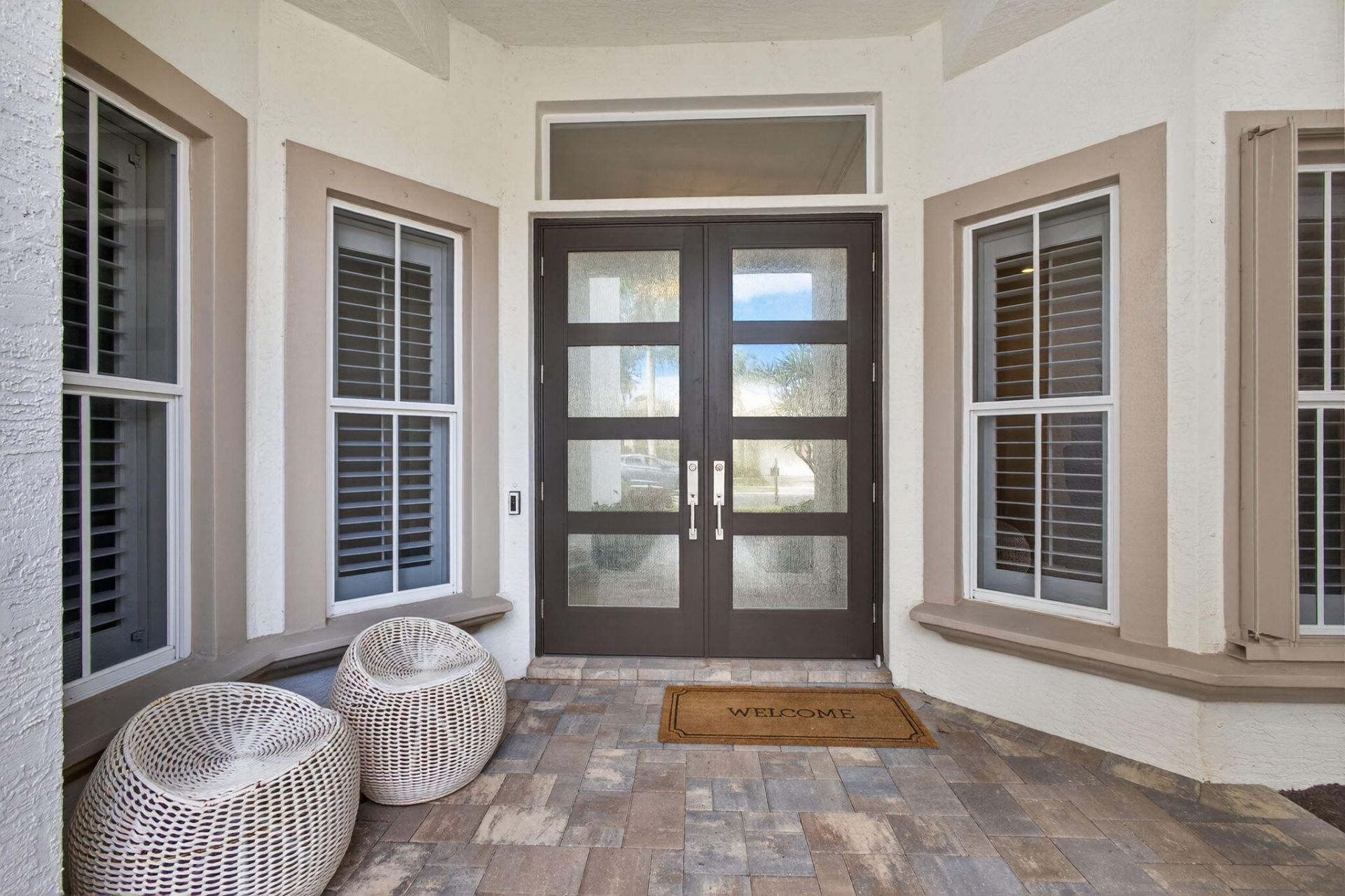 119 Dalena Way, Palm Beach Gardens, FL 33418 Photo