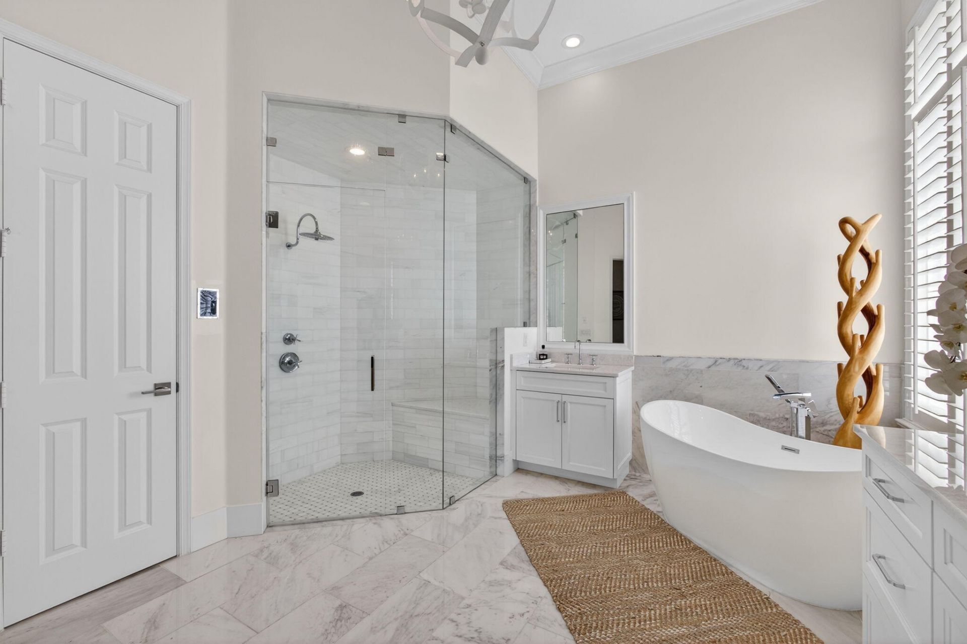 119 Dalena Way, Palm Beach Gardens, FL 33418 Photo