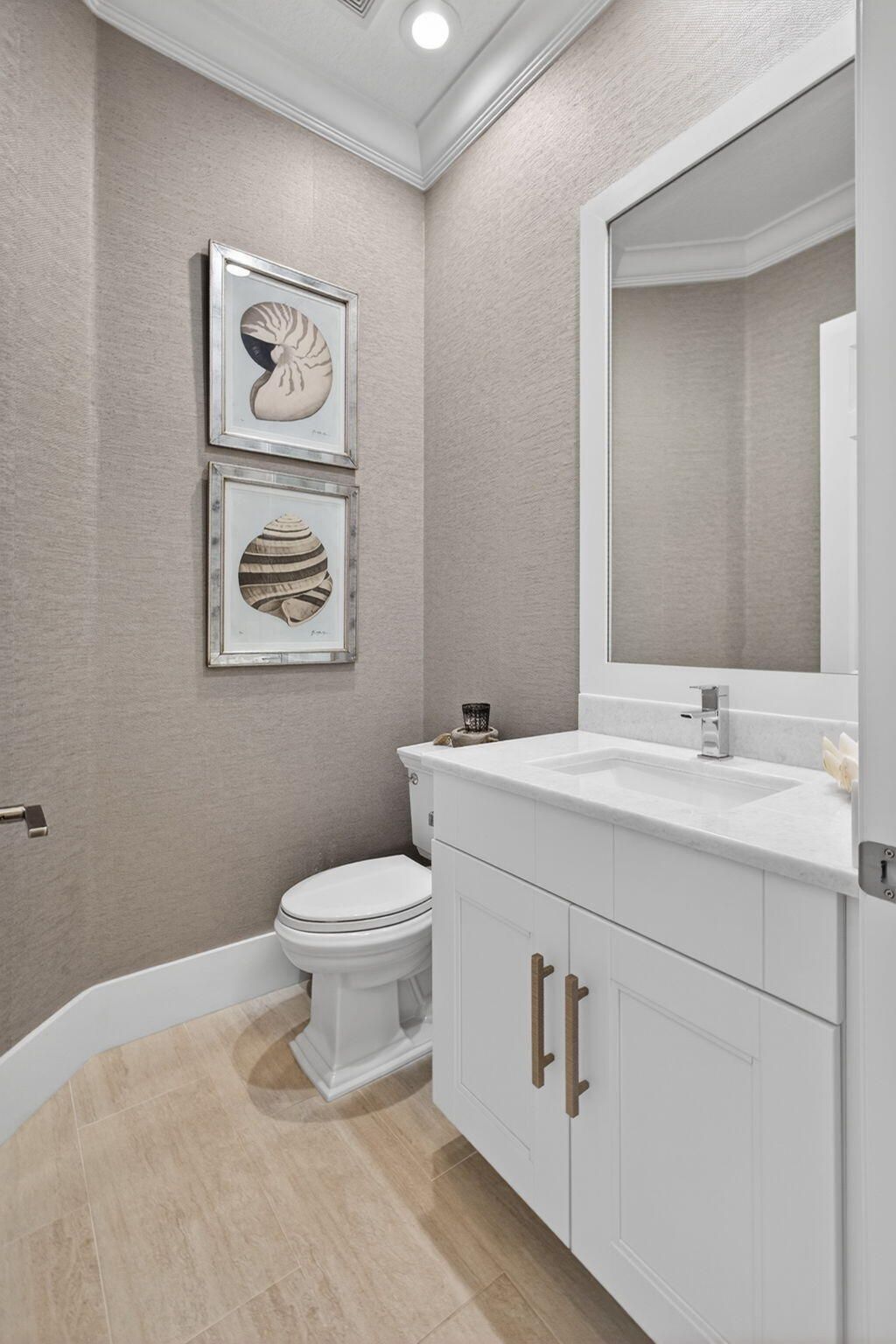 119 Dalena Way, Palm Beach Gardens, FL 33418 Photo