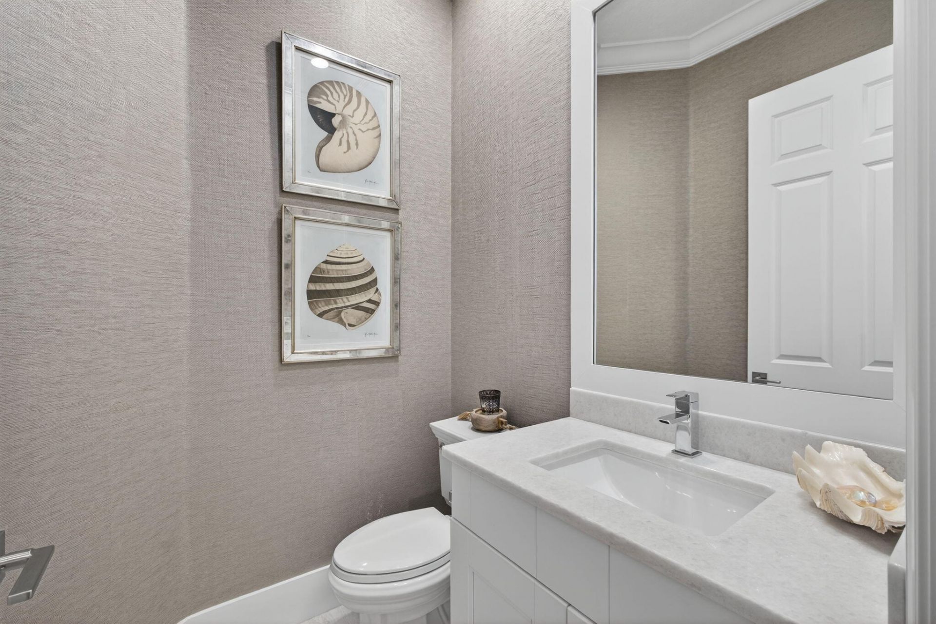 119 Dalena Way, Palm Beach Gardens, FL 33418 Photo