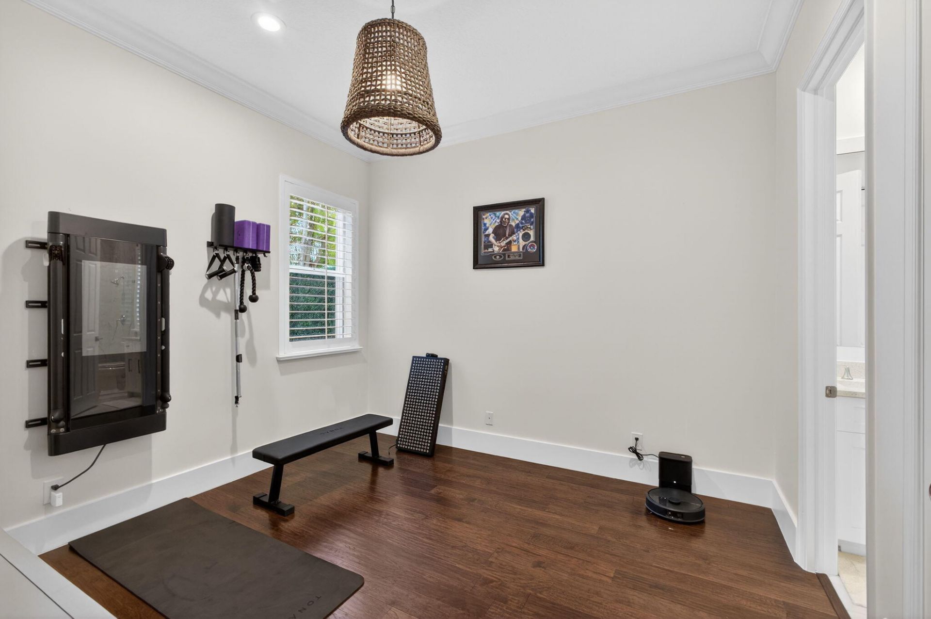 119 Dalena Way, Palm Beach Gardens, FL 33418 Photo