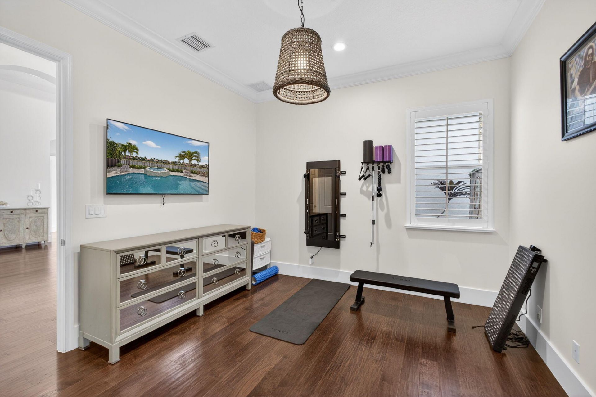 119 Dalena Way, Palm Beach Gardens, FL 33418 Photo