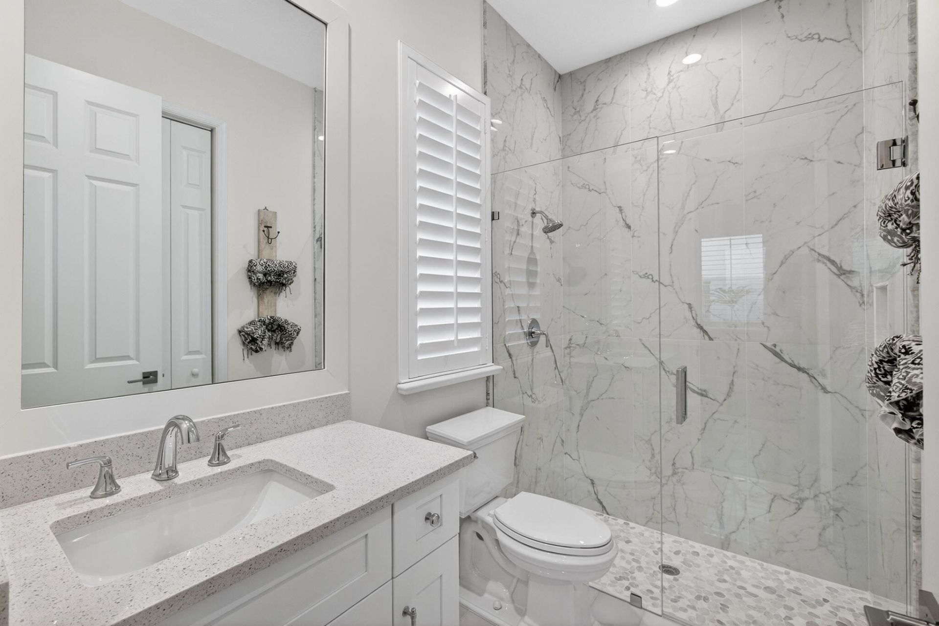 119 Dalena Way, Palm Beach Gardens, FL 33418 Photo