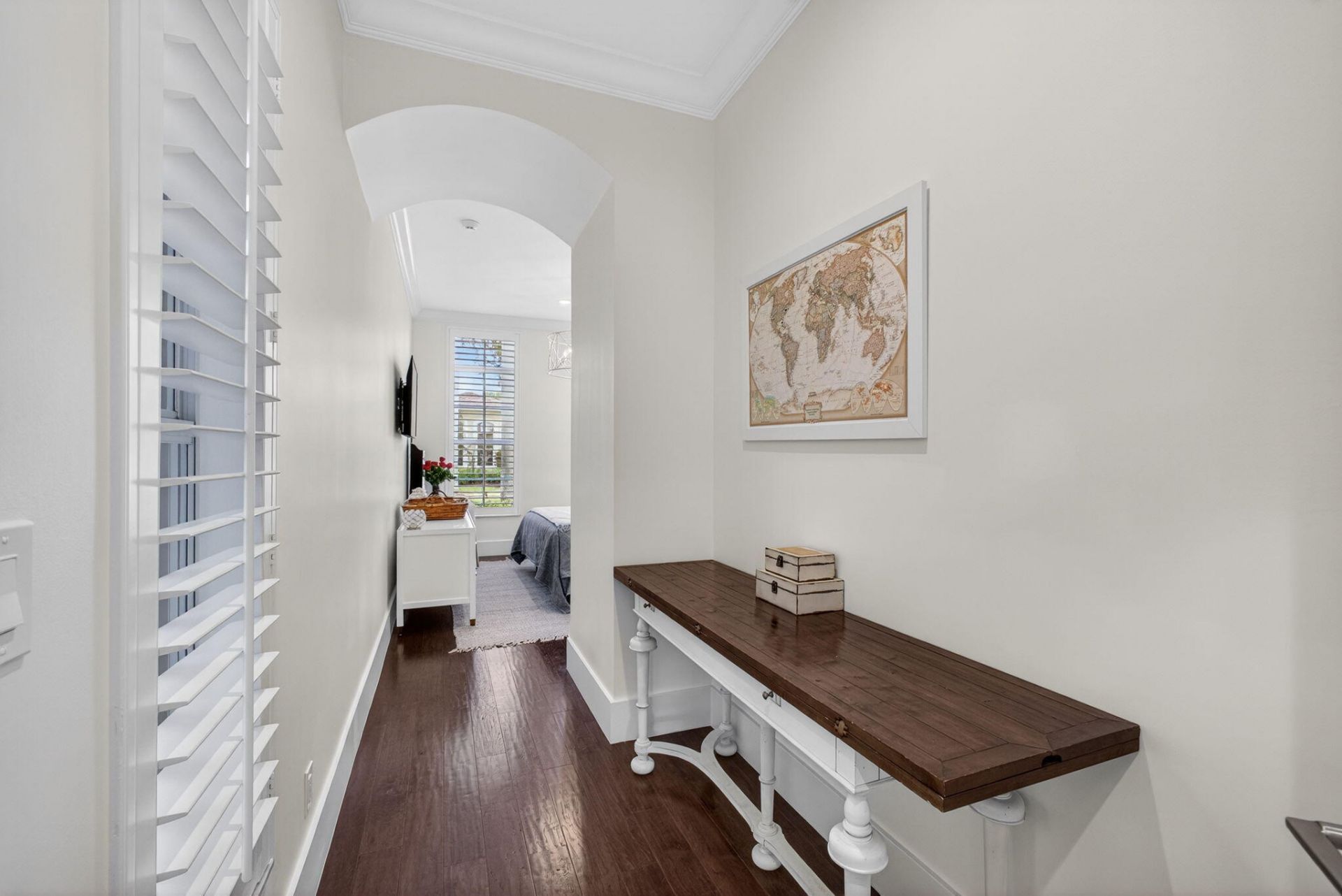 119 Dalena Way, Palm Beach Gardens, FL 33418 Photo