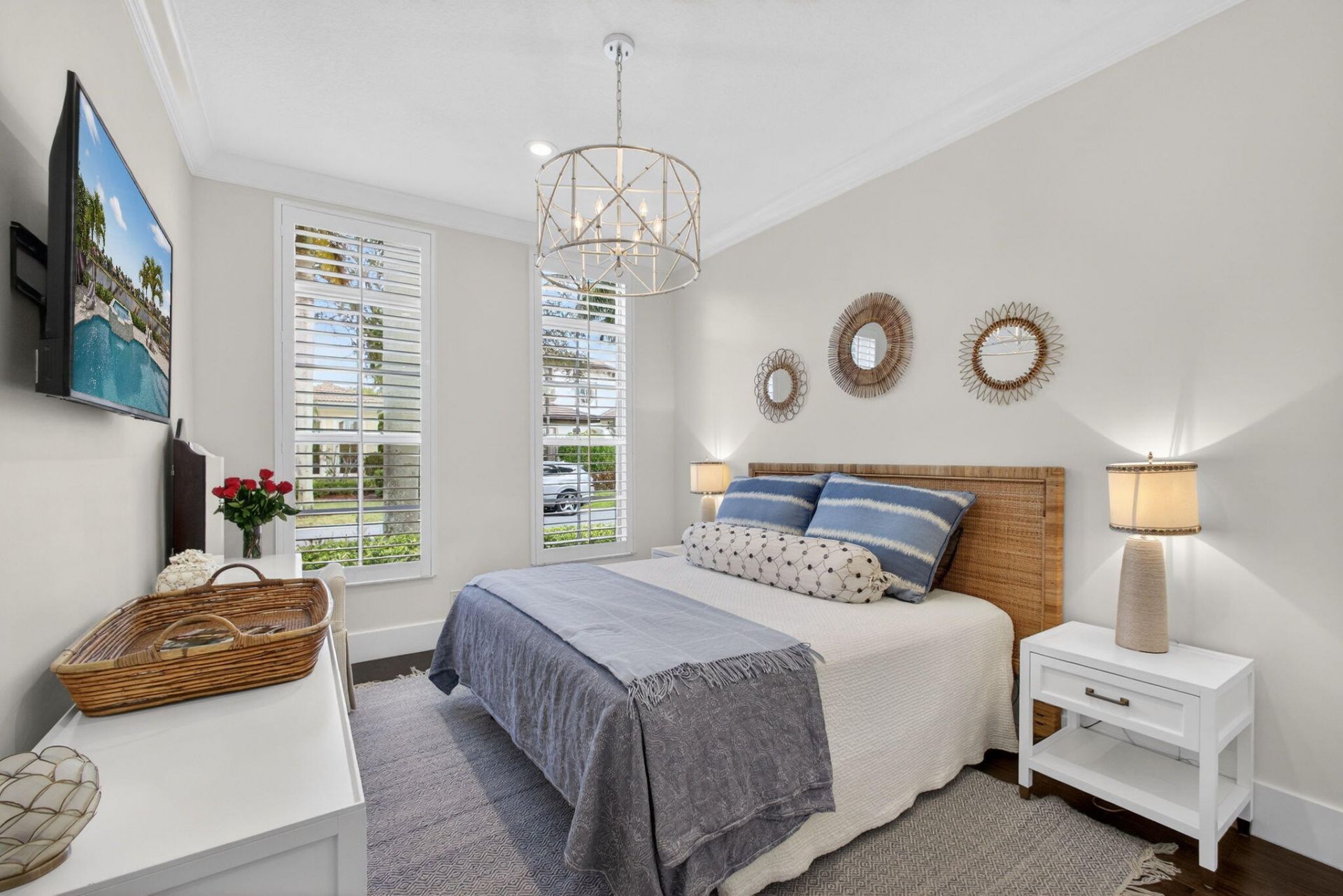 119 Dalena Way, Palm Beach Gardens, FL 33418 Photo