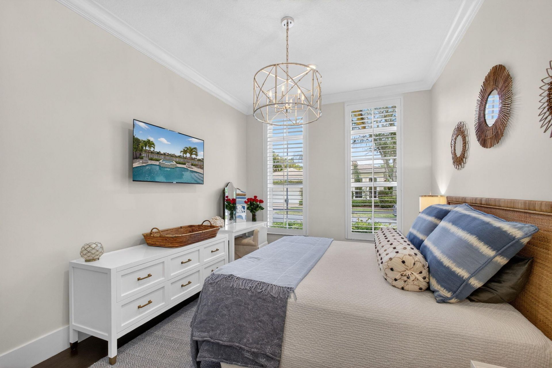 119 Dalena Way, Palm Beach Gardens, FL 33418 Photo