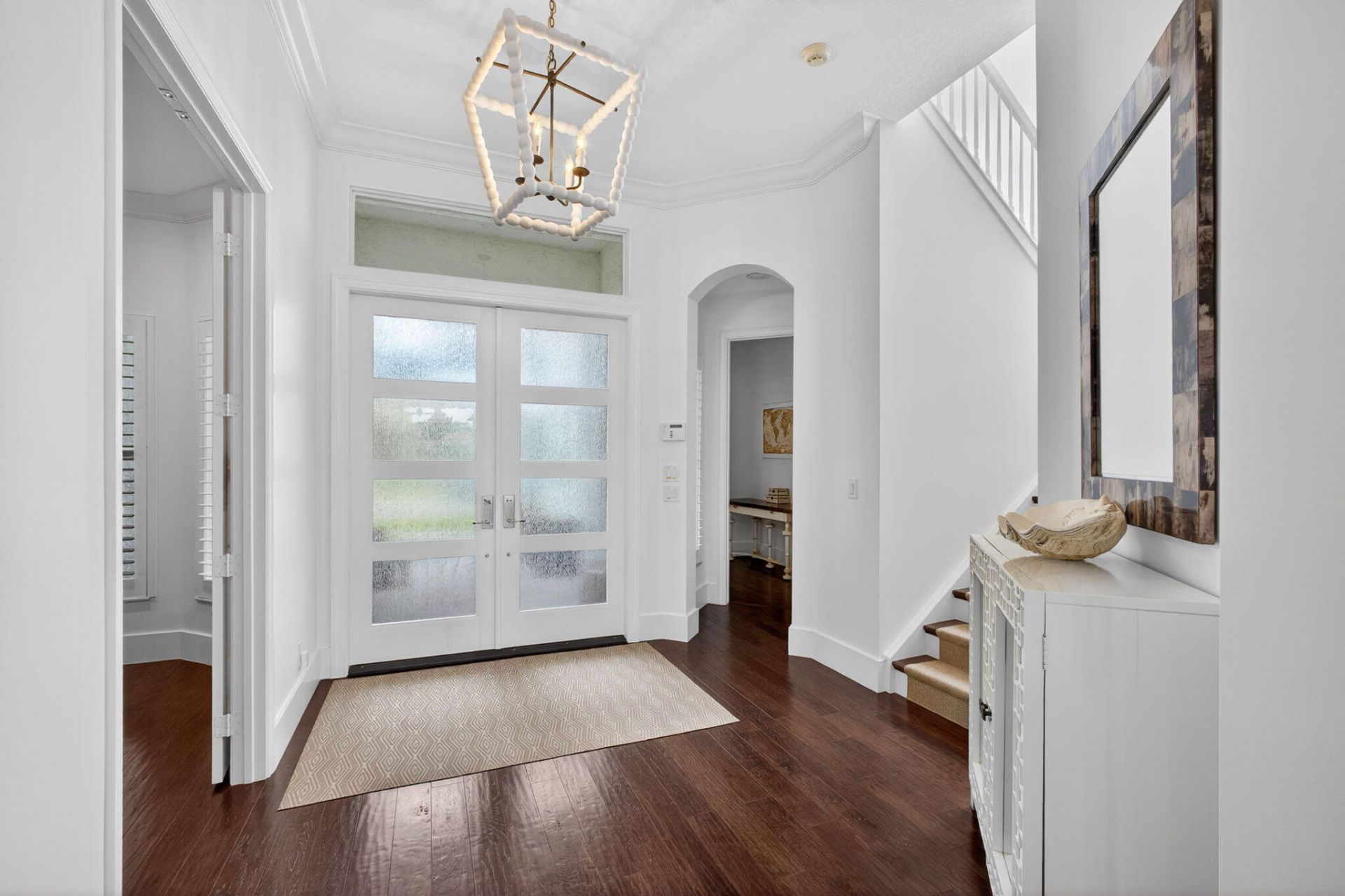 119 Dalena Way, Palm Beach Gardens, FL 33418 Photo