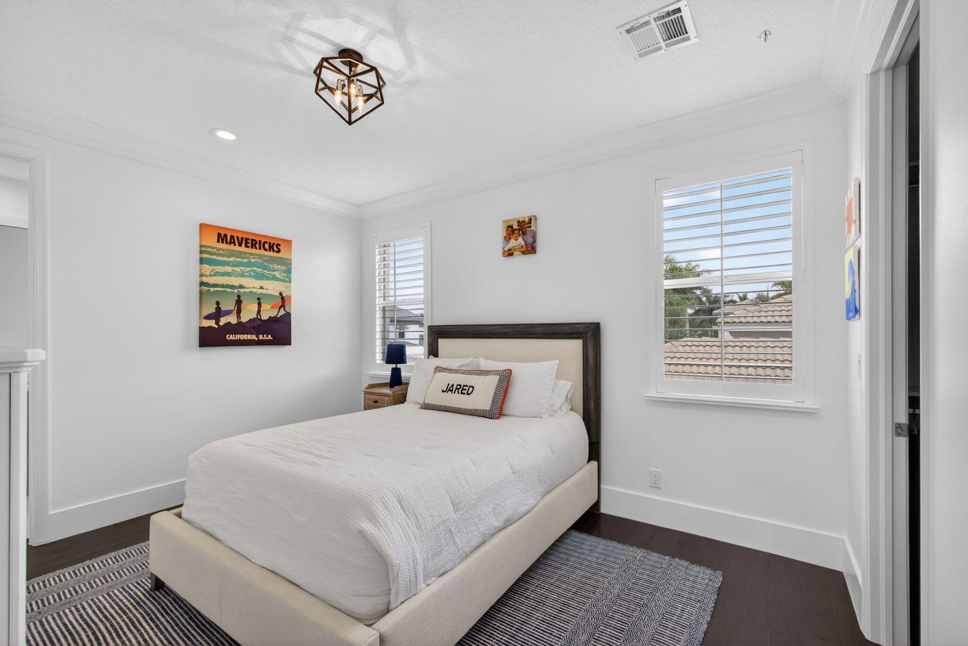 119 Dalena Way, Palm Beach Gardens, FL 33418 Photo