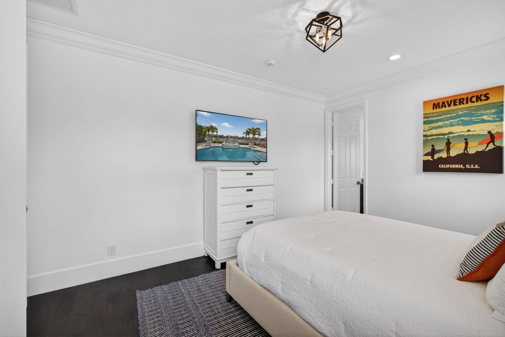 119 Dalena Way, Palm Beach Gardens, FL 33418 Photo