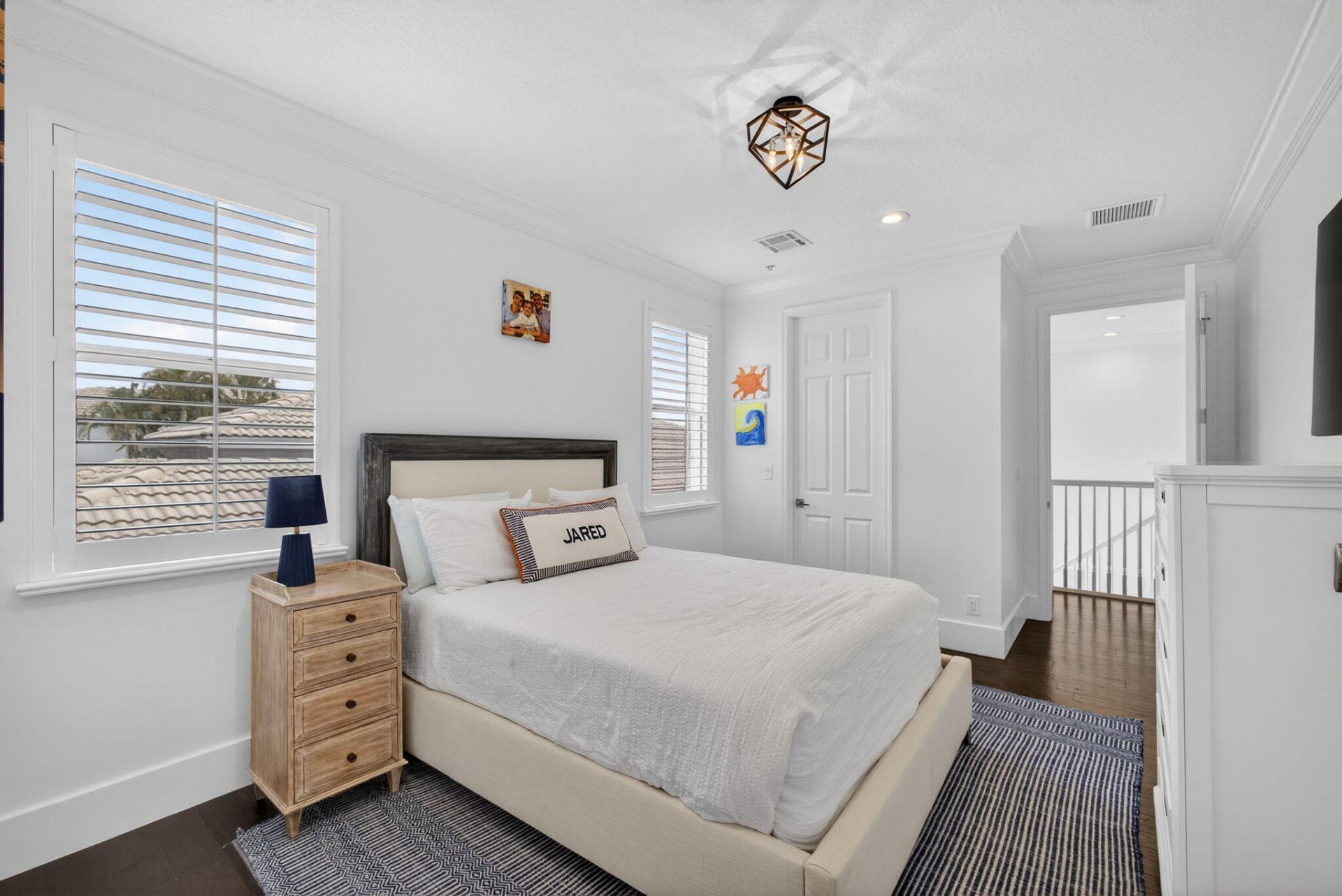 119 Dalena Way, Palm Beach Gardens, FL 33418 Photo