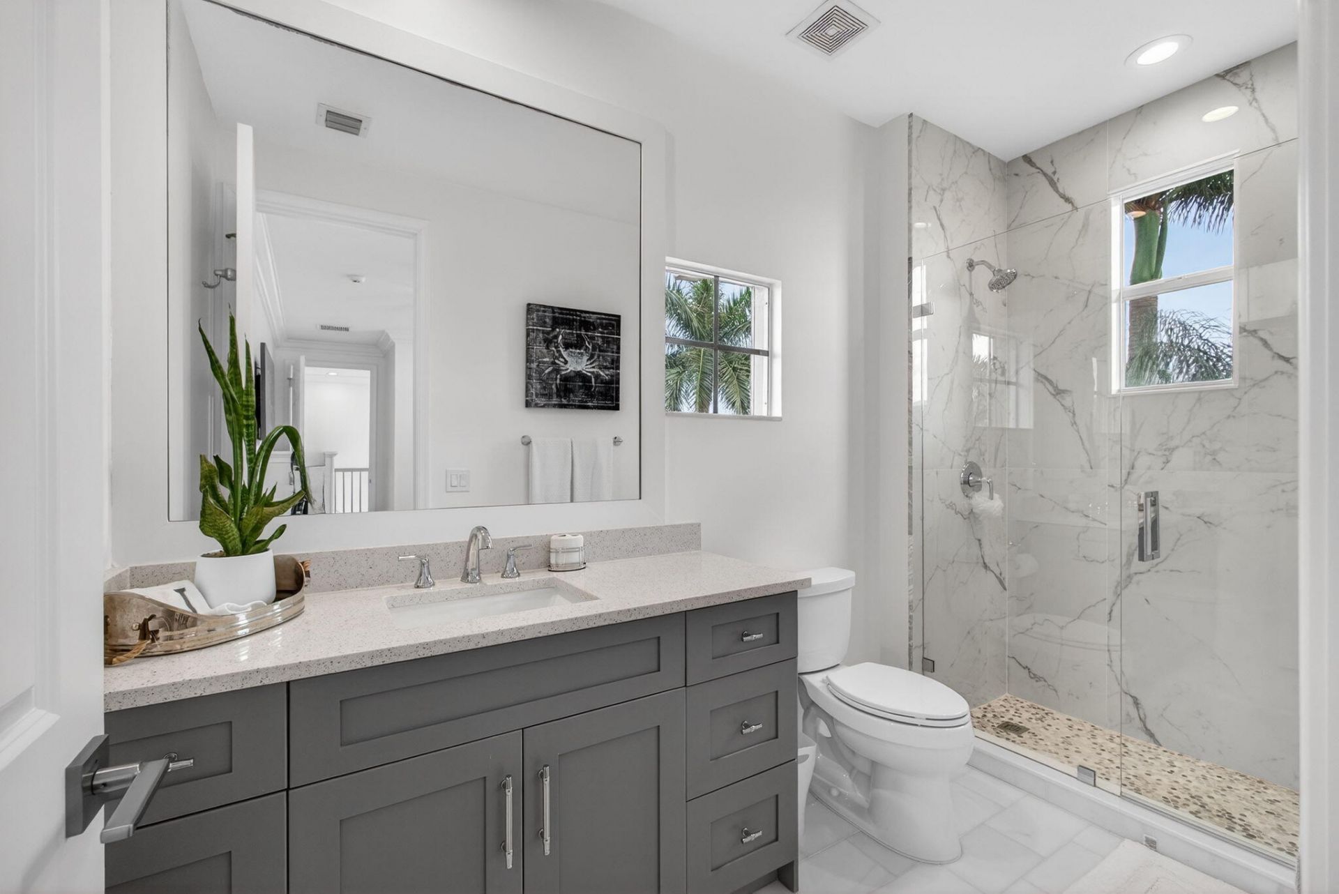 119 Dalena Way, Palm Beach Gardens, FL 33418 Photo