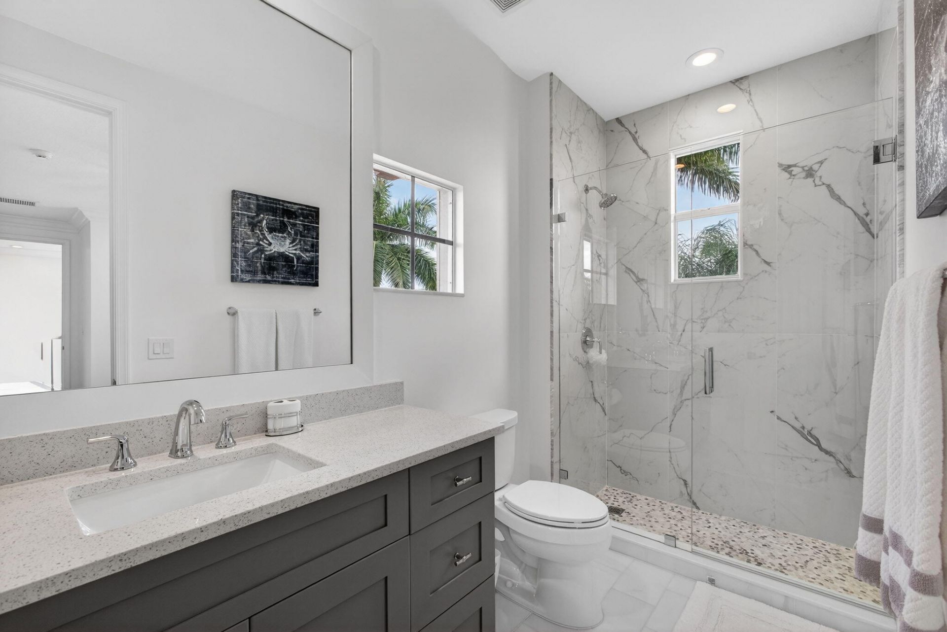 119 Dalena Way, Palm Beach Gardens, FL 33418 Photo