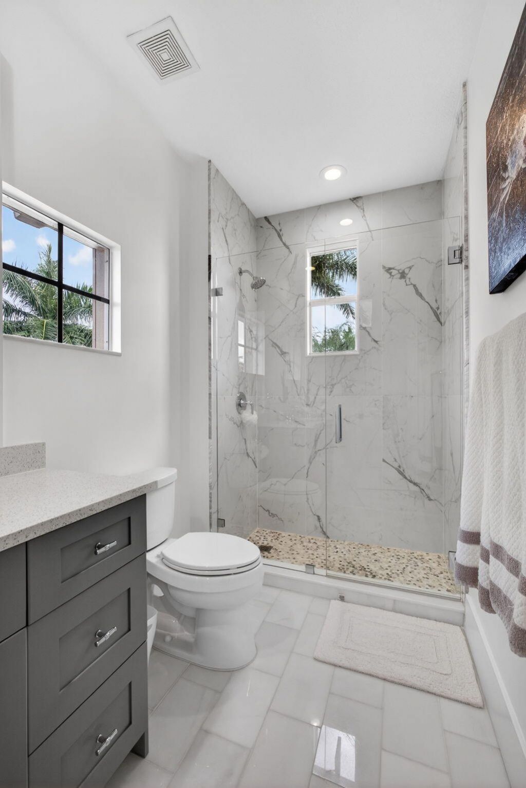 119 Dalena Way, Palm Beach Gardens, FL 33418 Photo