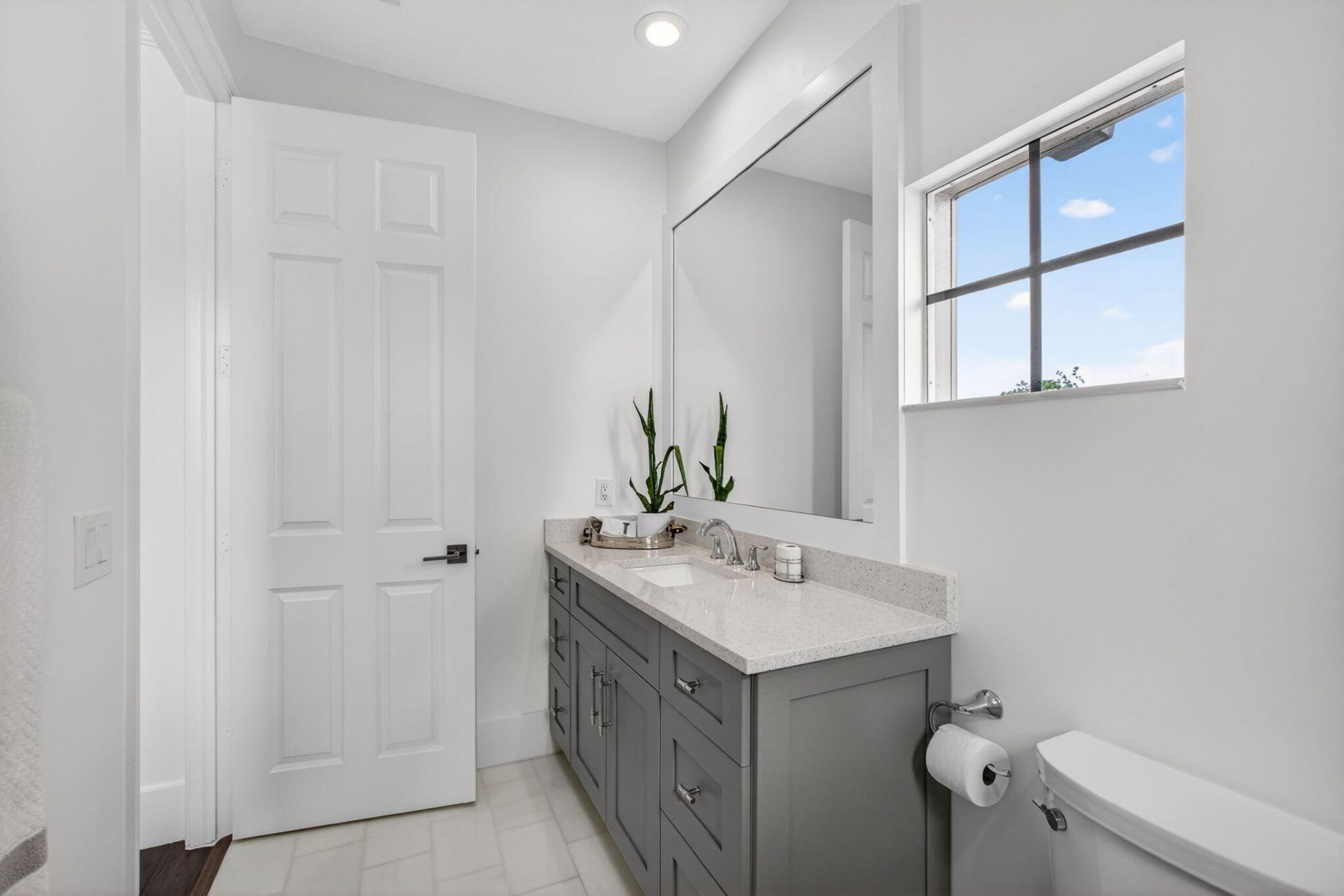 119 Dalena Way, Palm Beach Gardens, FL 33418 Photo