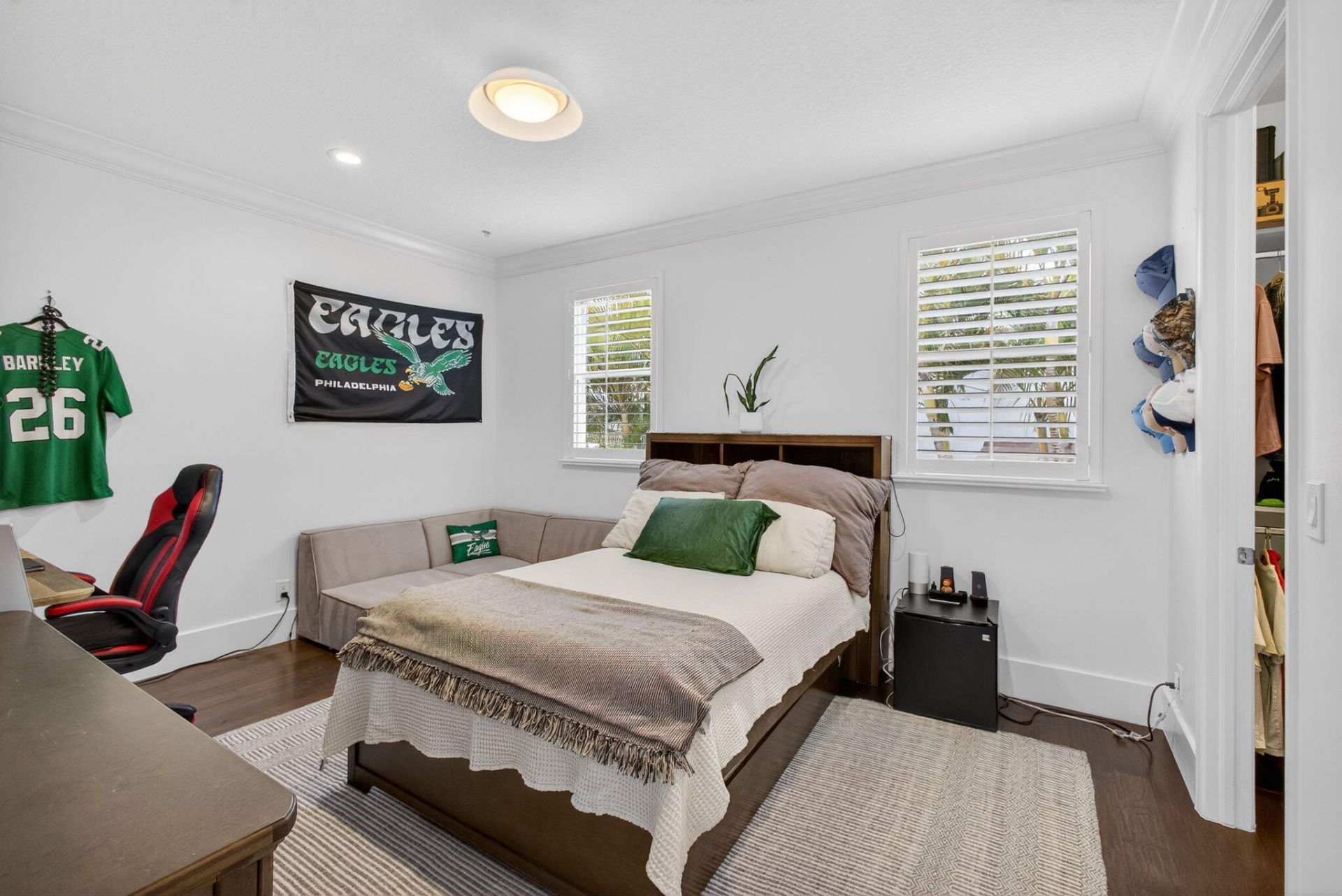 119 Dalena Way, Palm Beach Gardens, FL 33418 Photo