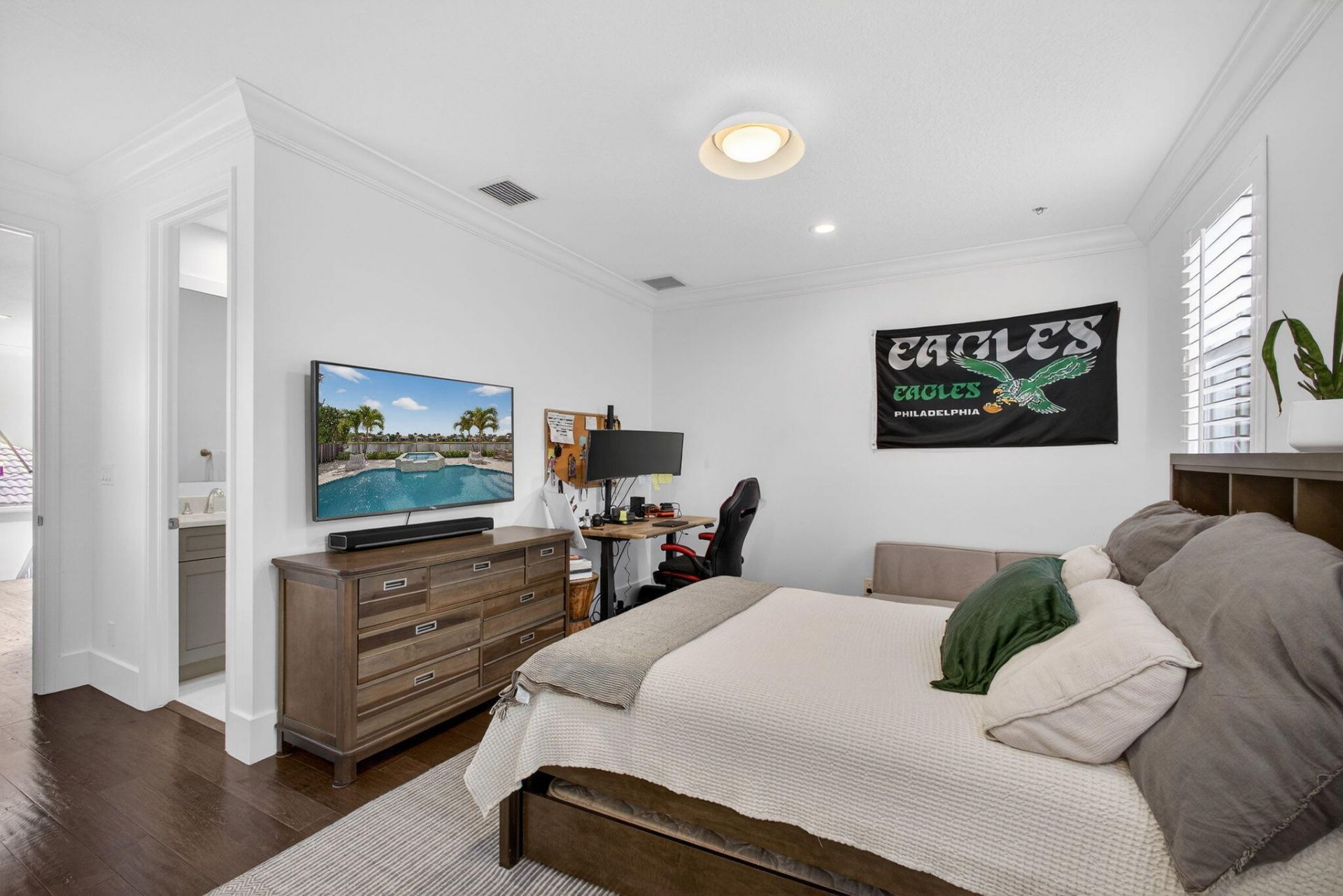 119 Dalena Way, Palm Beach Gardens, FL 33418 Photo