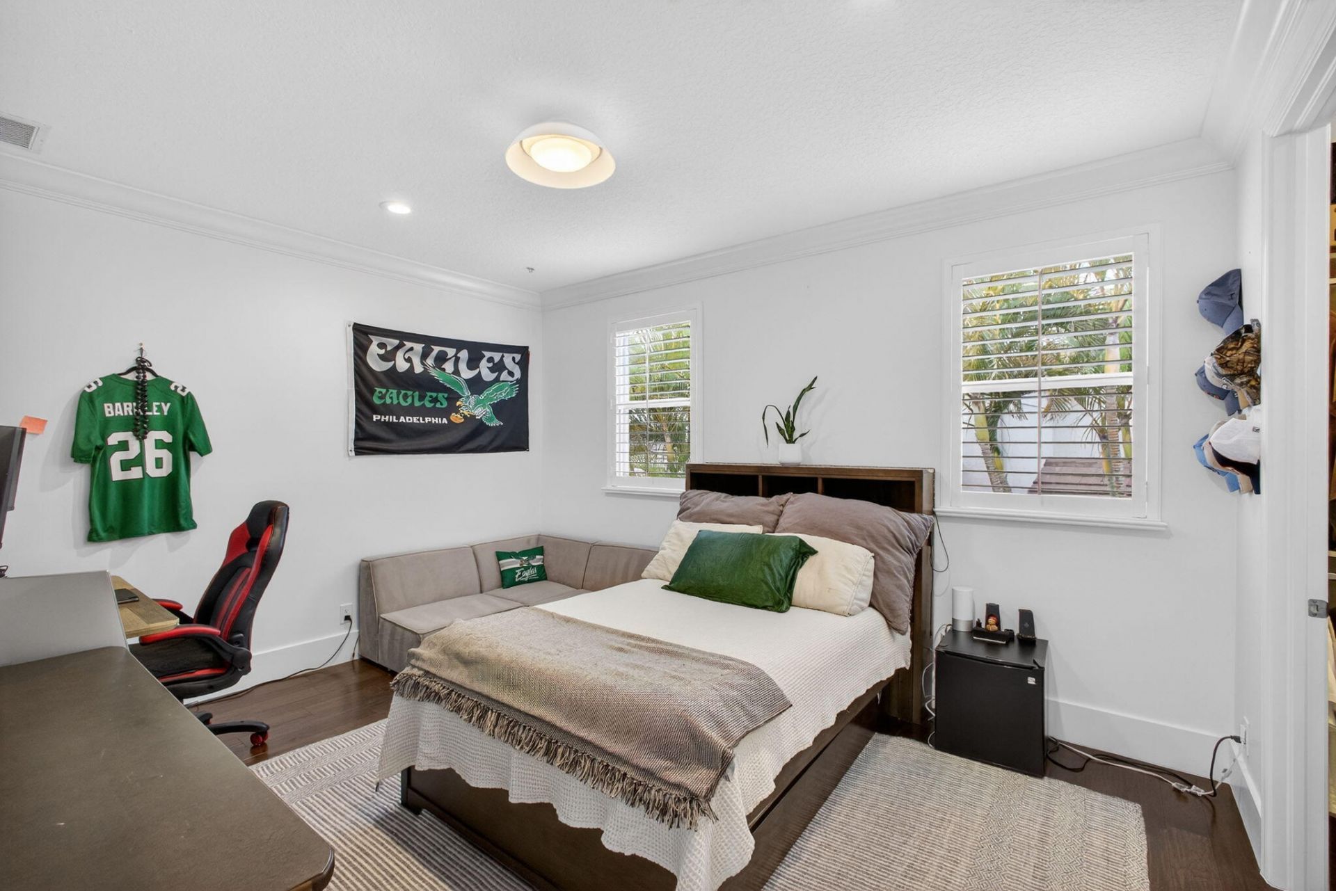 119 Dalena Way, Palm Beach Gardens, FL 33418 Photo