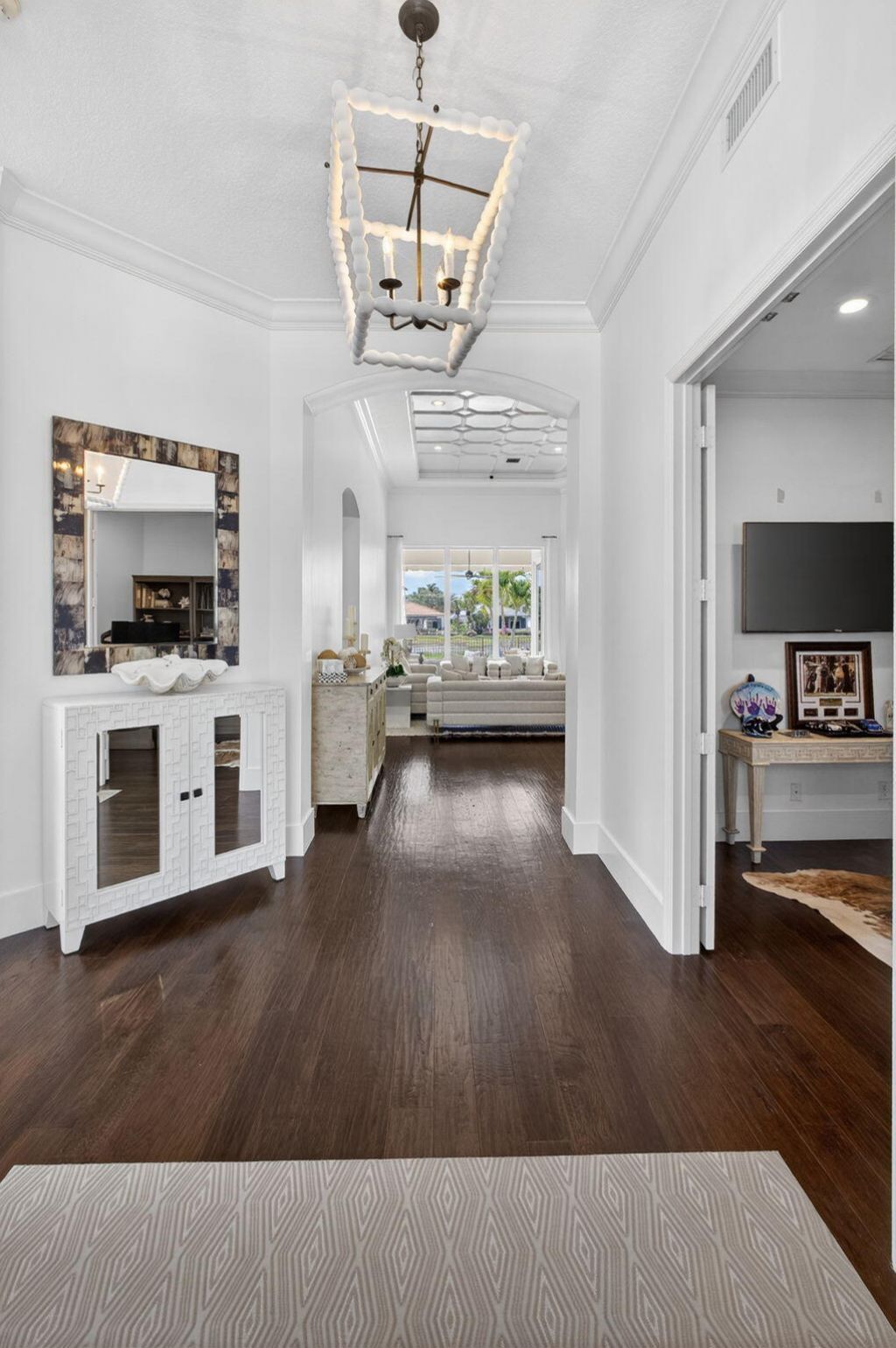 119 Dalena Way, Palm Beach Gardens, FL 33418 Photo