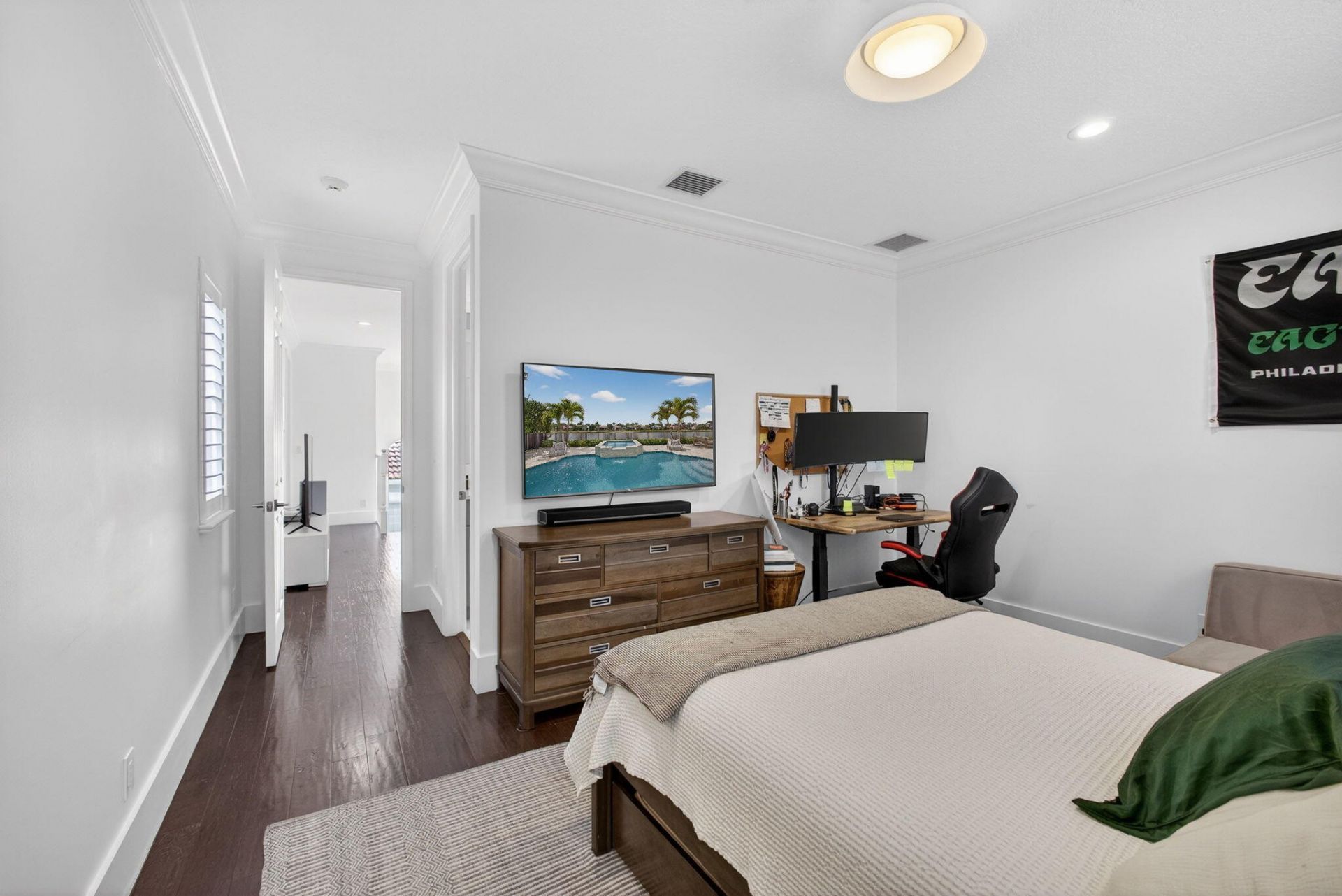 119 Dalena Way, Palm Beach Gardens, FL 33418 Photo