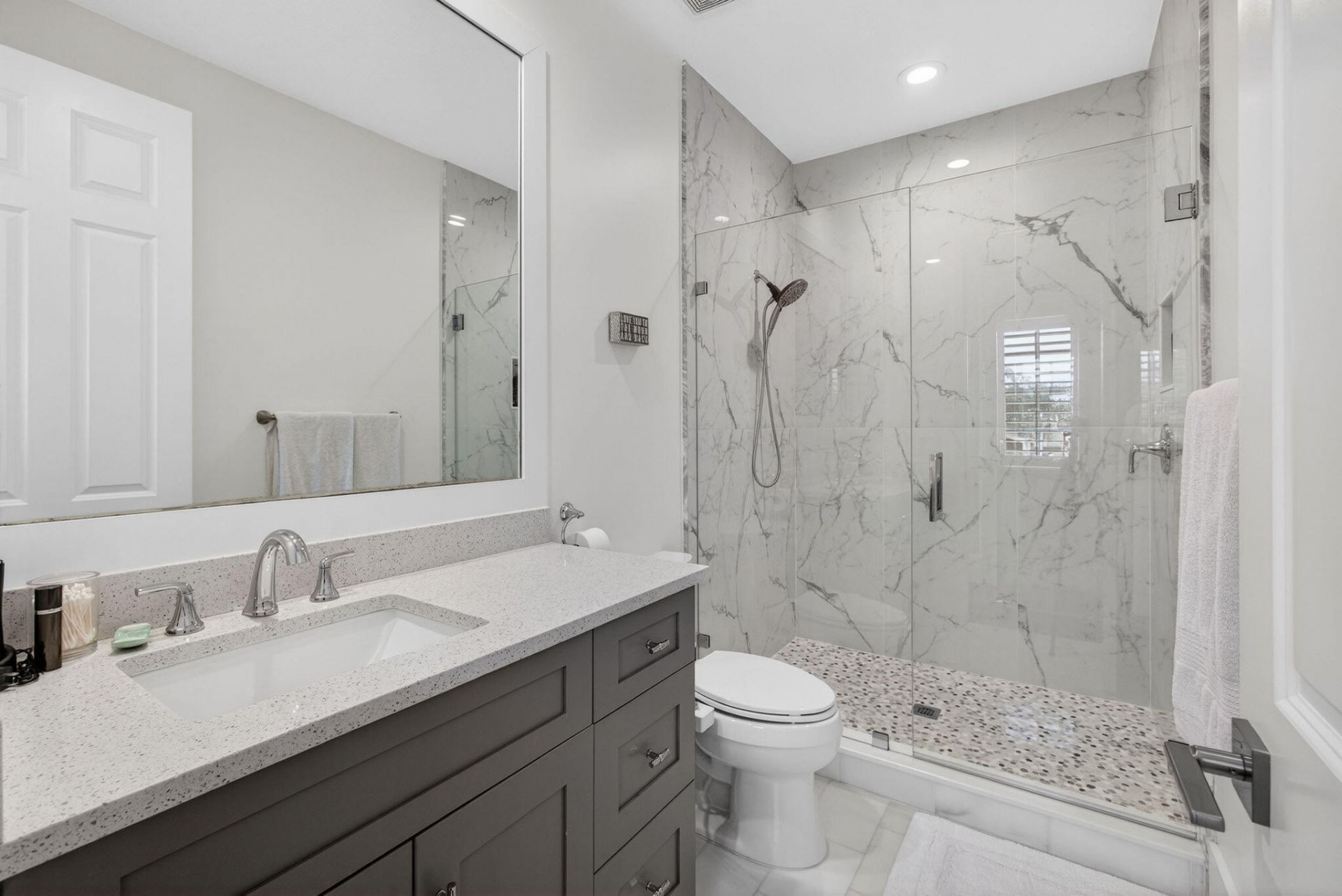 119 Dalena Way, Palm Beach Gardens, FL 33418 Photo