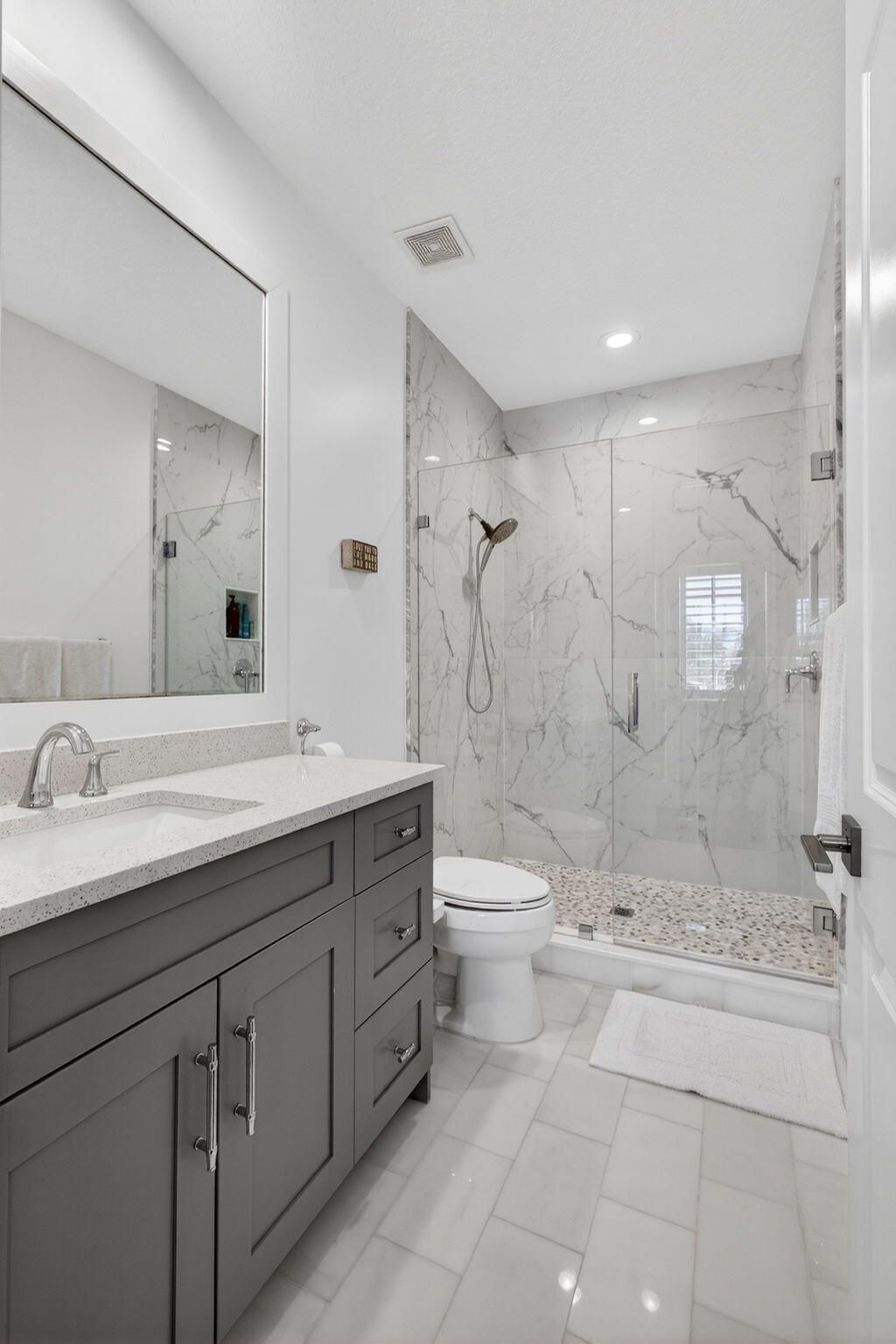 119 Dalena Way, Palm Beach Gardens, FL 33418 Photo