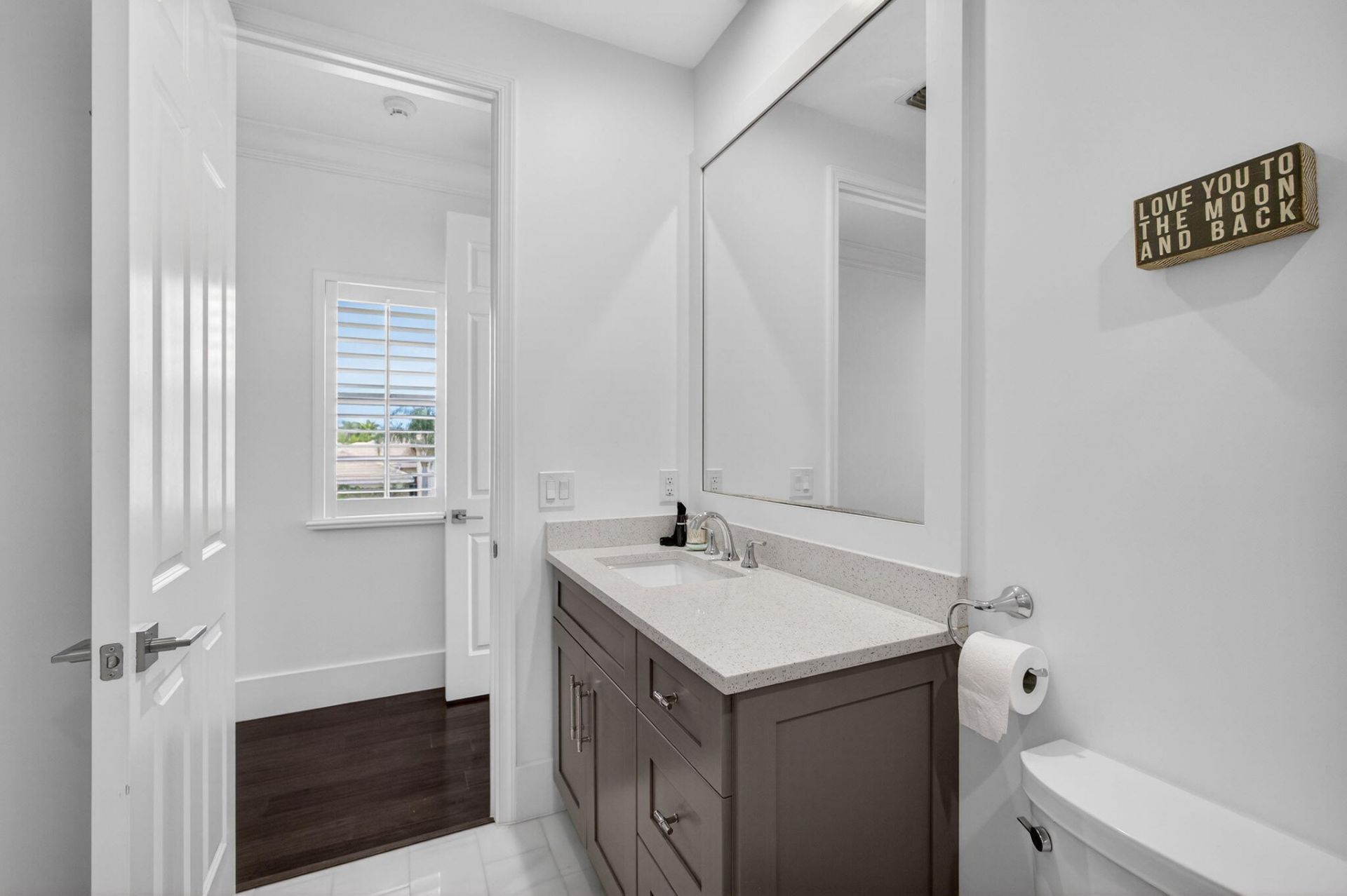 119 Dalena Way, Palm Beach Gardens, FL 33418 Photo