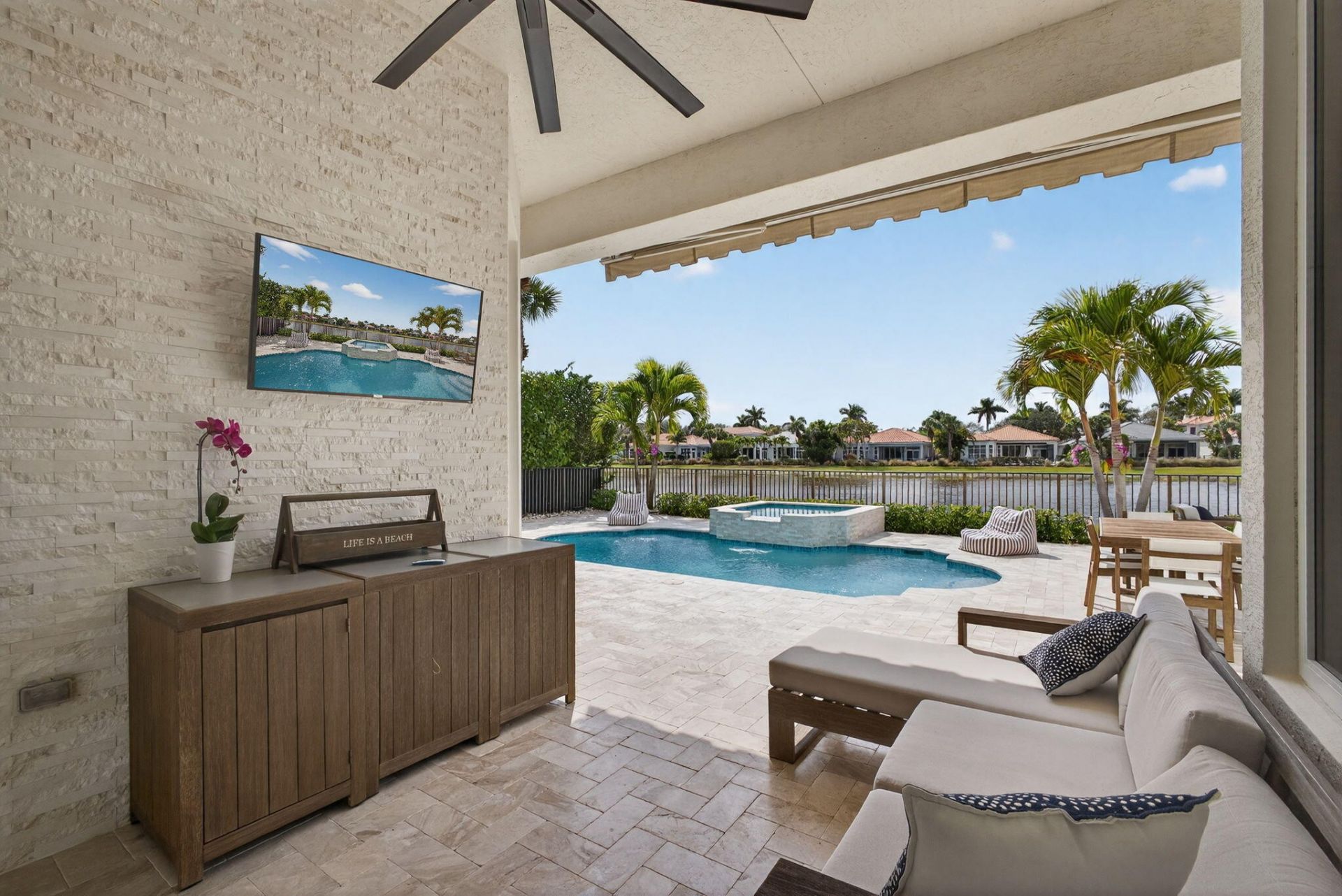 119 Dalena Way, Palm Beach Gardens, FL 33418 Photo