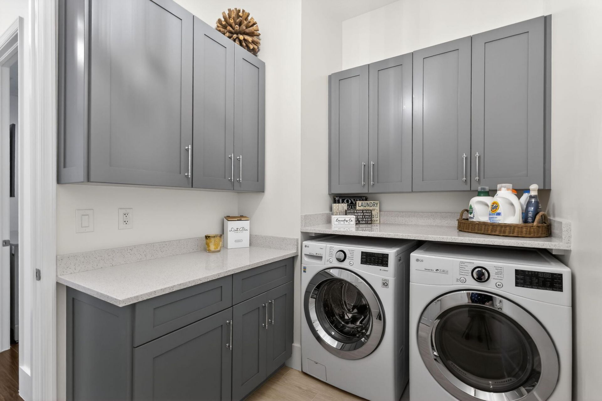 119 Dalena Way, Palm Beach Gardens, FL 33418 Photo