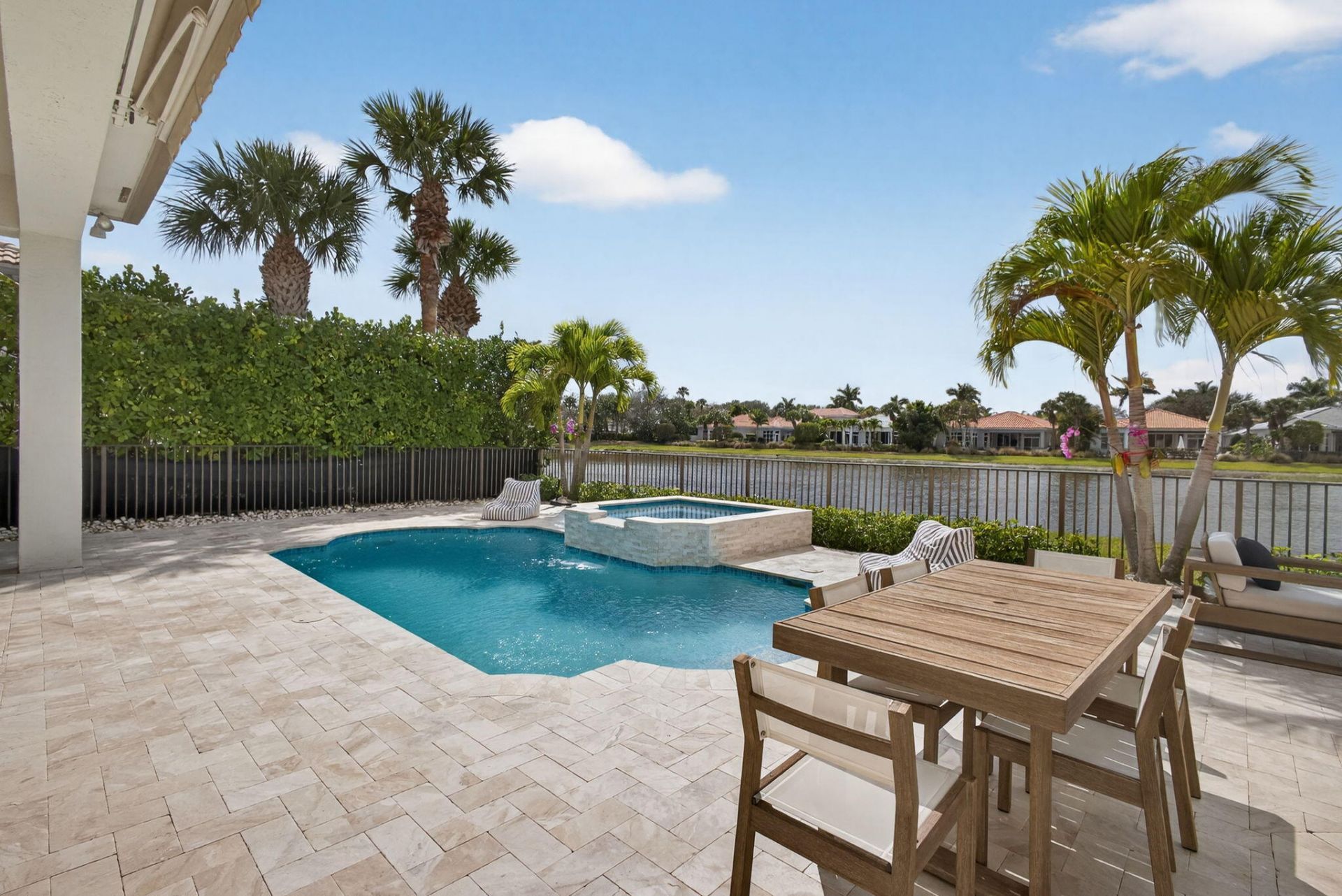 119 Dalena Way, Palm Beach Gardens, FL 33418 Photo