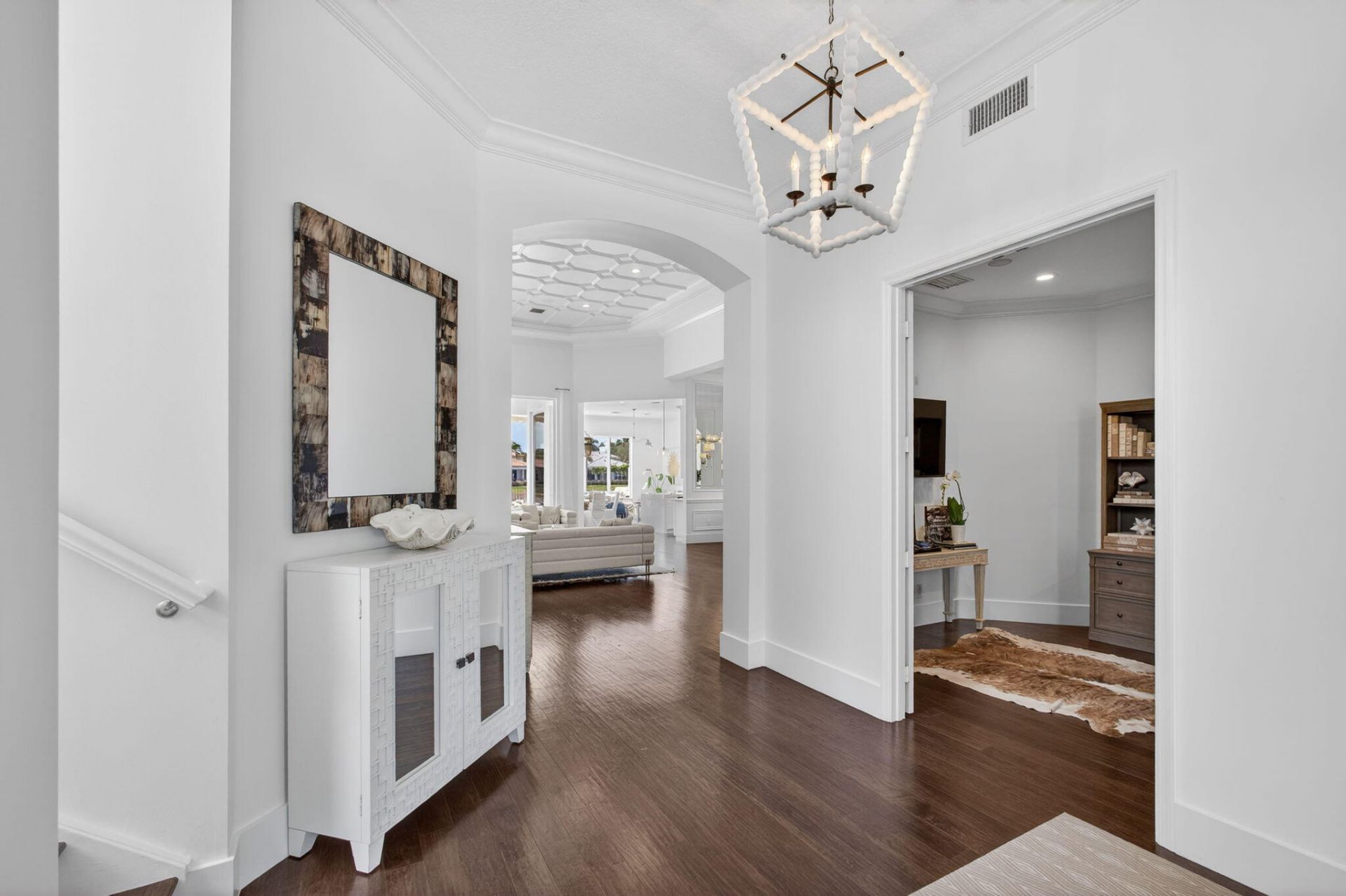 119 Dalena Way, Palm Beach Gardens, FL 33418 Photo