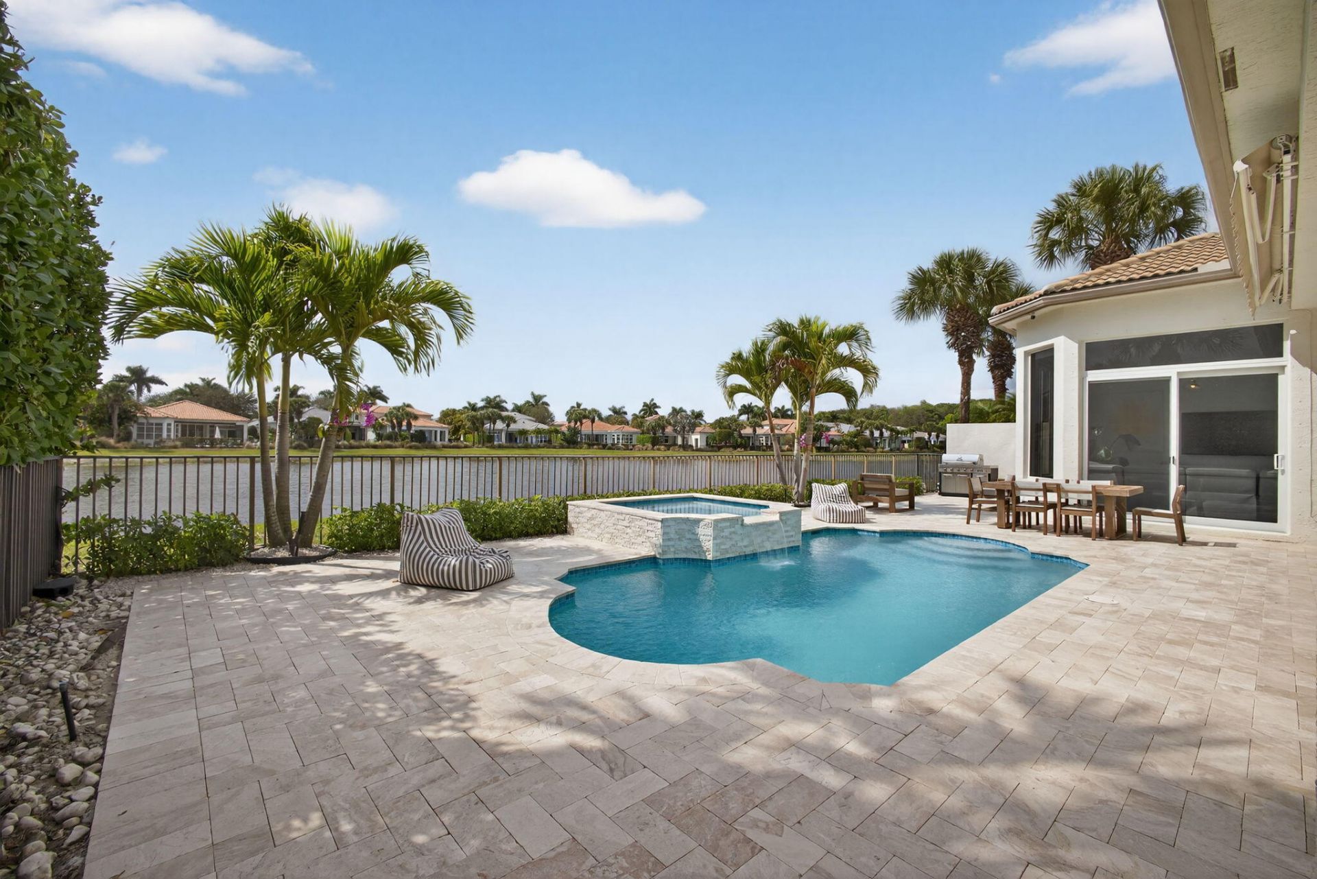 119 Dalena Way, Palm Beach Gardens, FL 33418 Photo