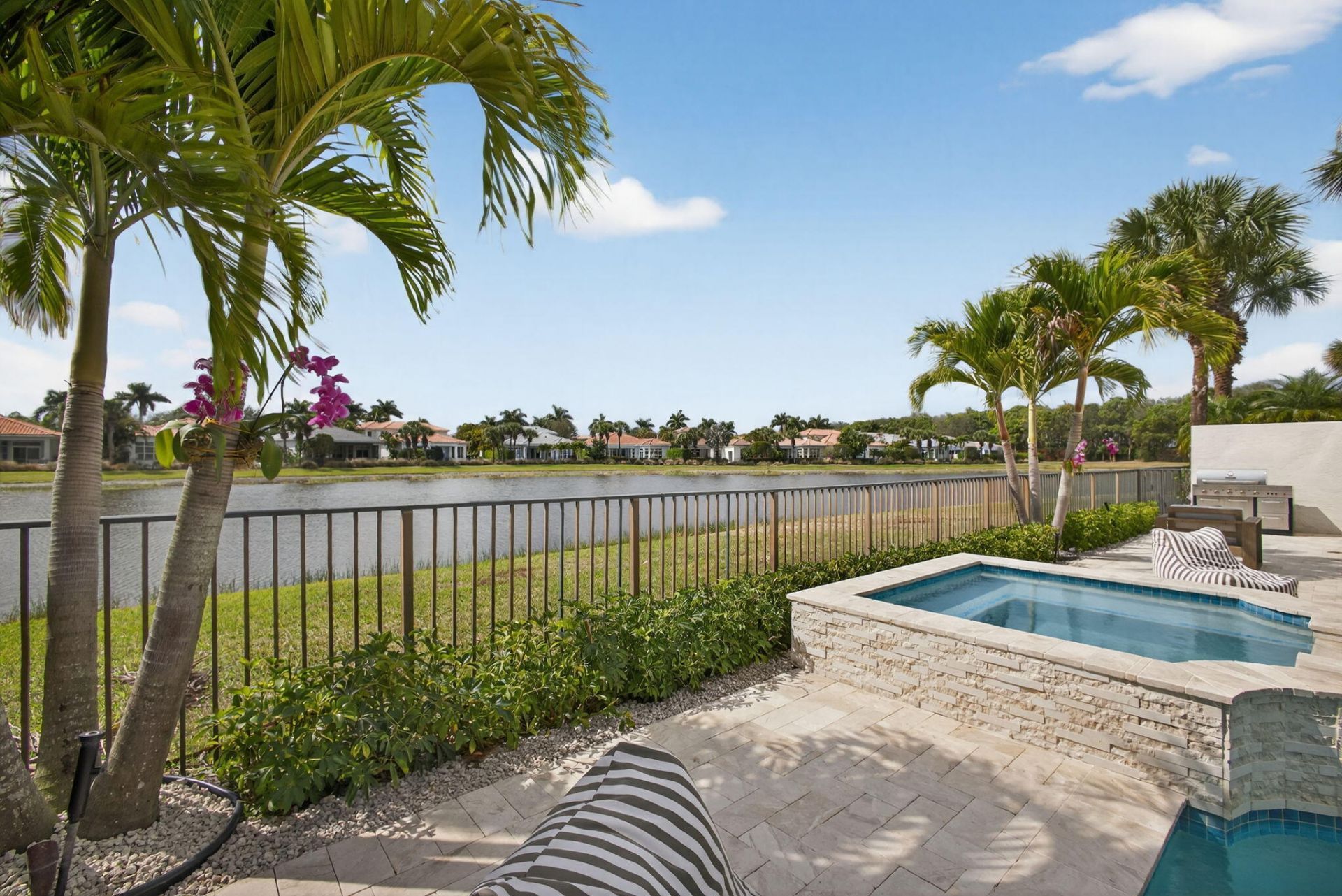 119 Dalena Way, Palm Beach Gardens, FL 33418 Photo