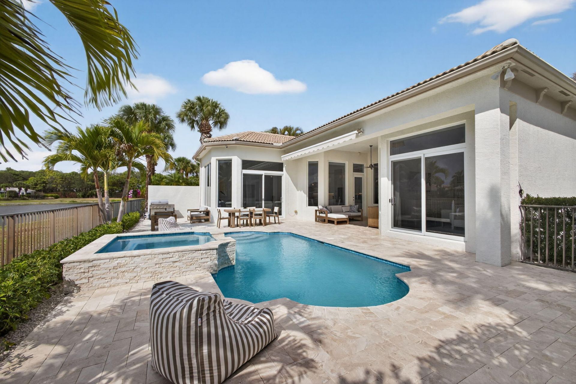 119 Dalena Way, Palm Beach Gardens, FL 33418 Photo