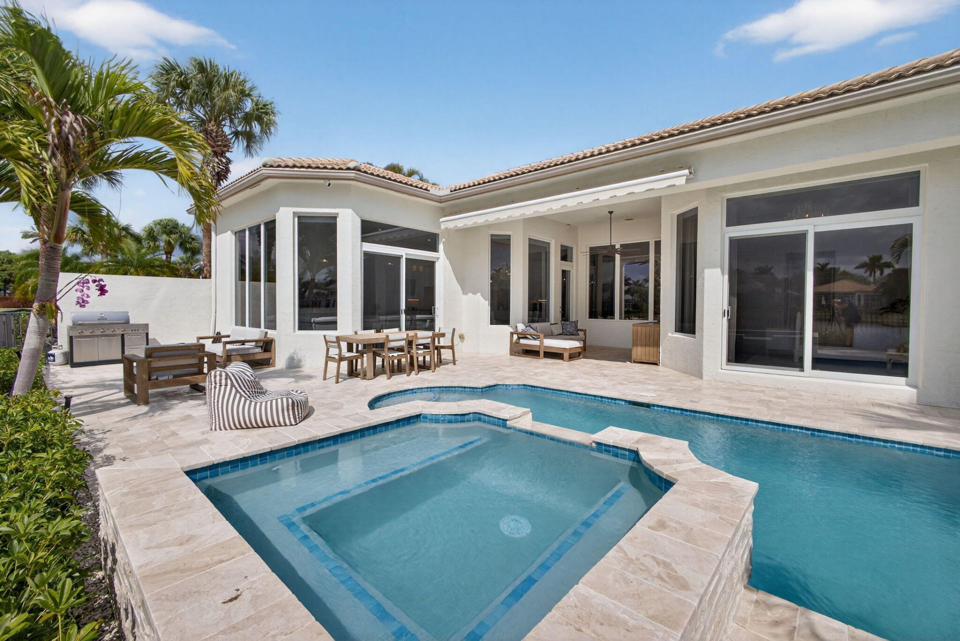 119 Dalena Way, Palm Beach Gardens, FL 33418 Photo